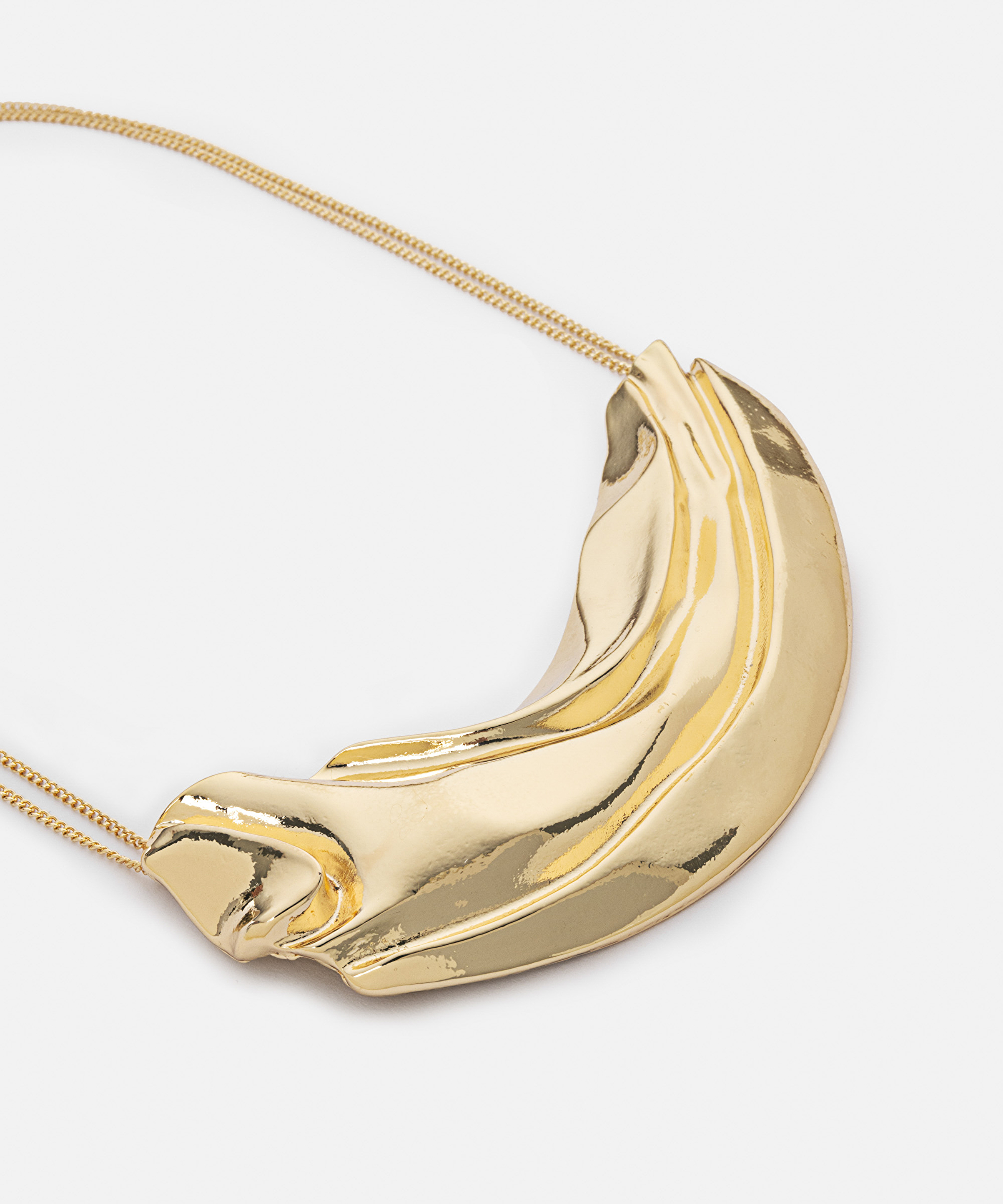 Amorf metal kolye_2