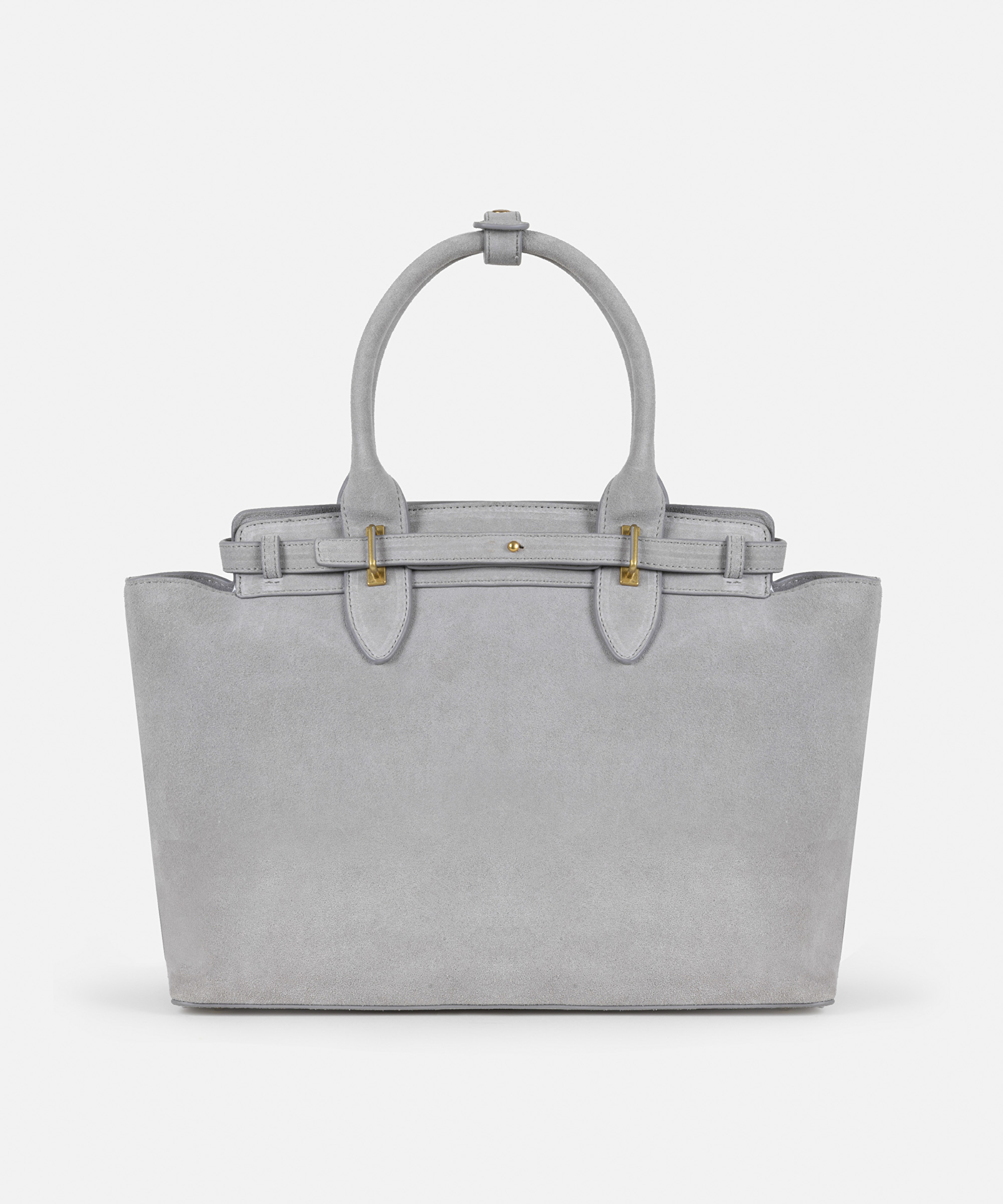 Boho tote çanta