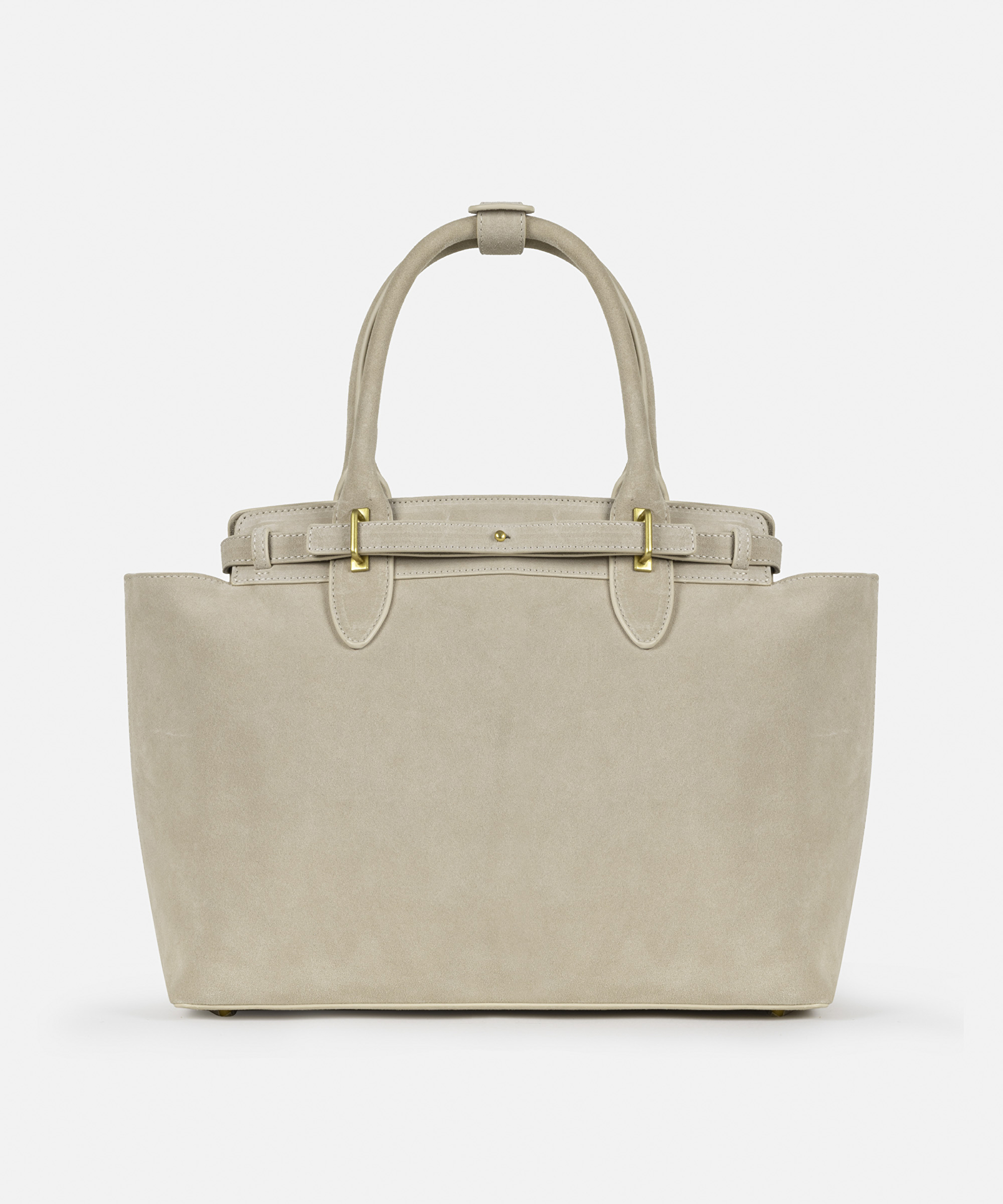 Boho tote çanta