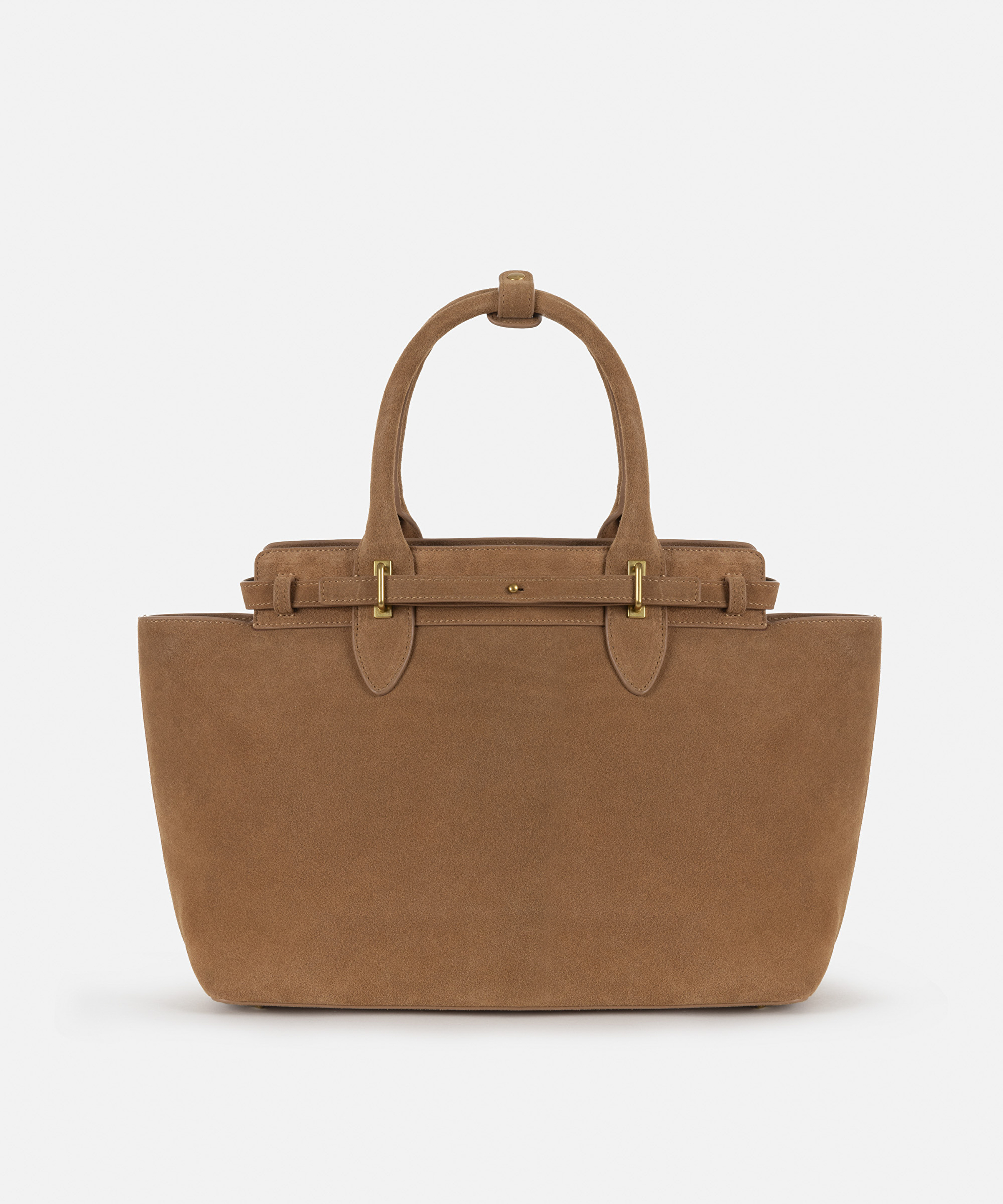 Boho tote çanta