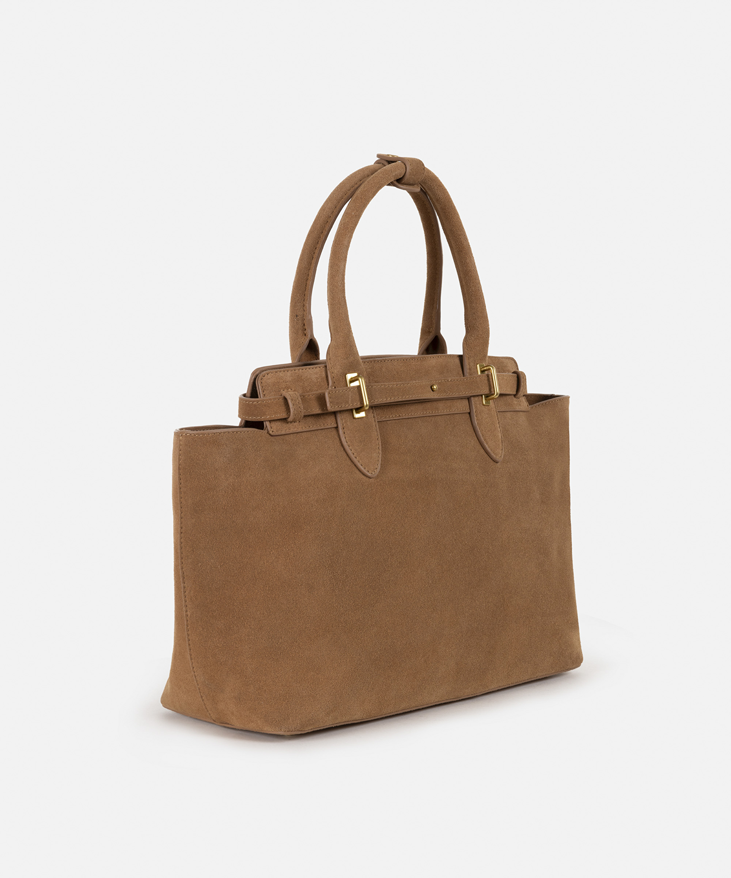 Boho tote çanta_2