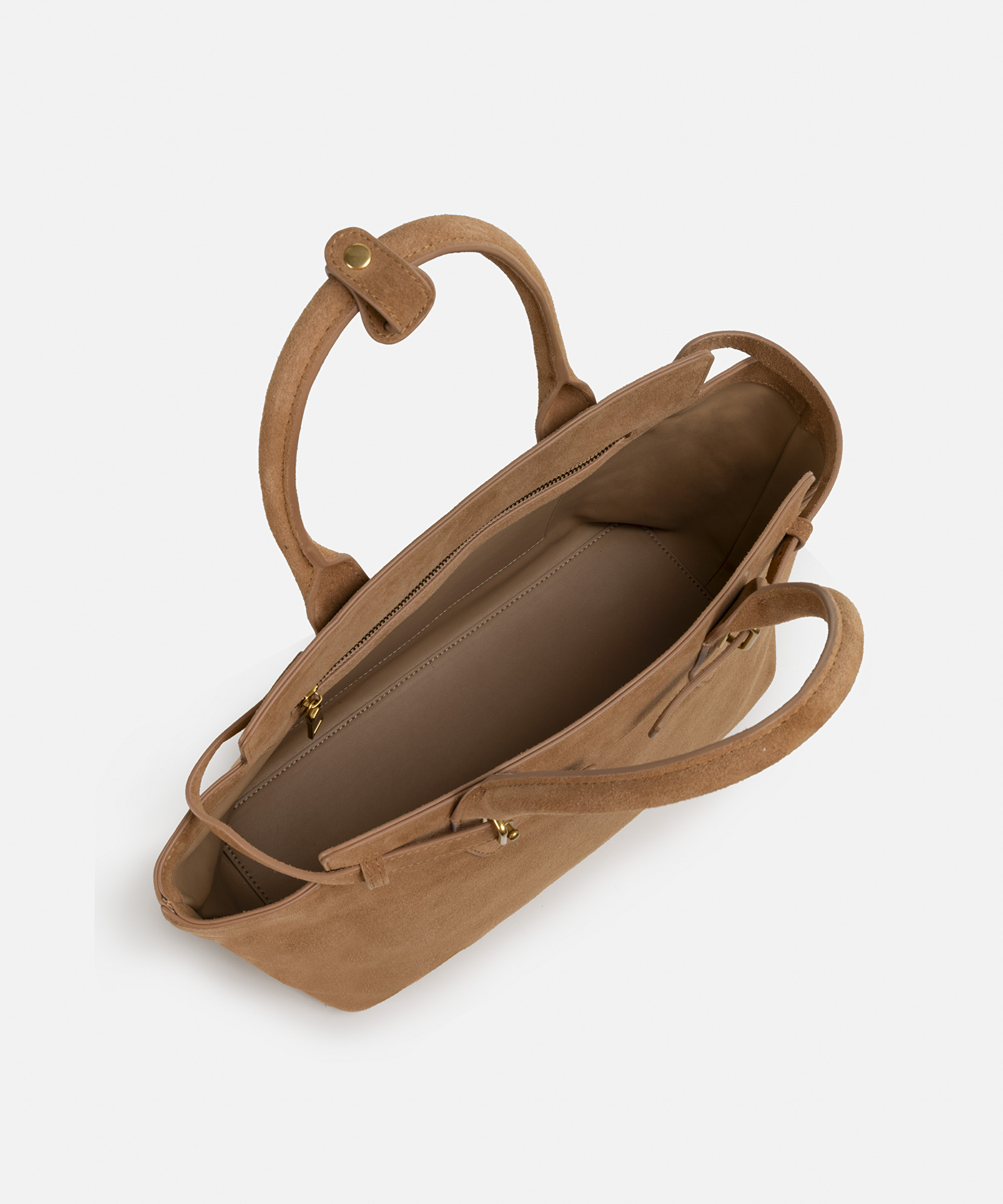Boho tote çanta_4