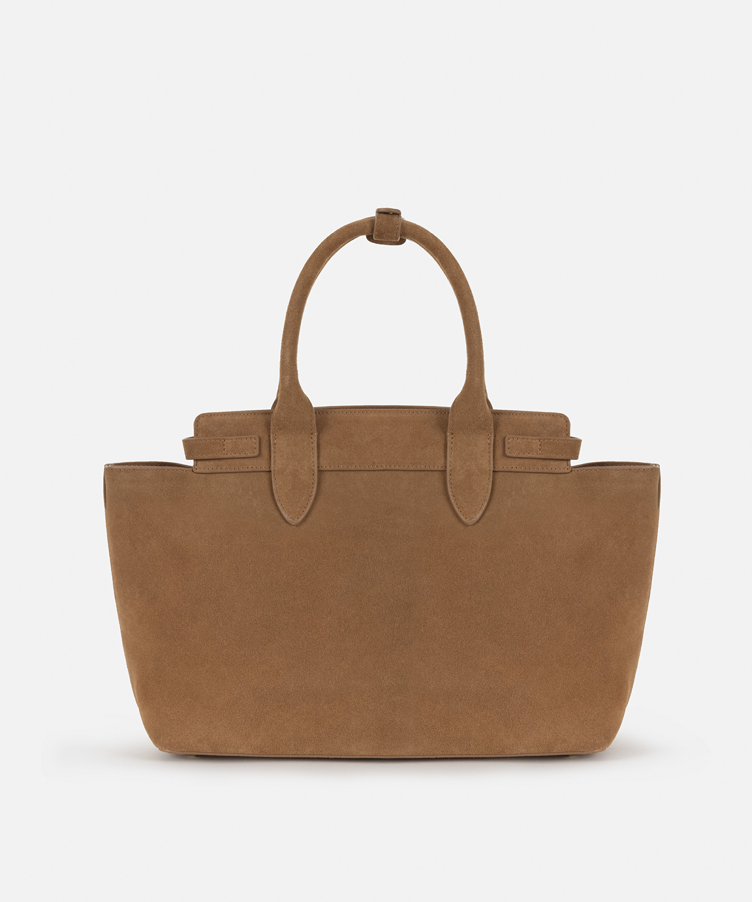 Boho tote çanta_5