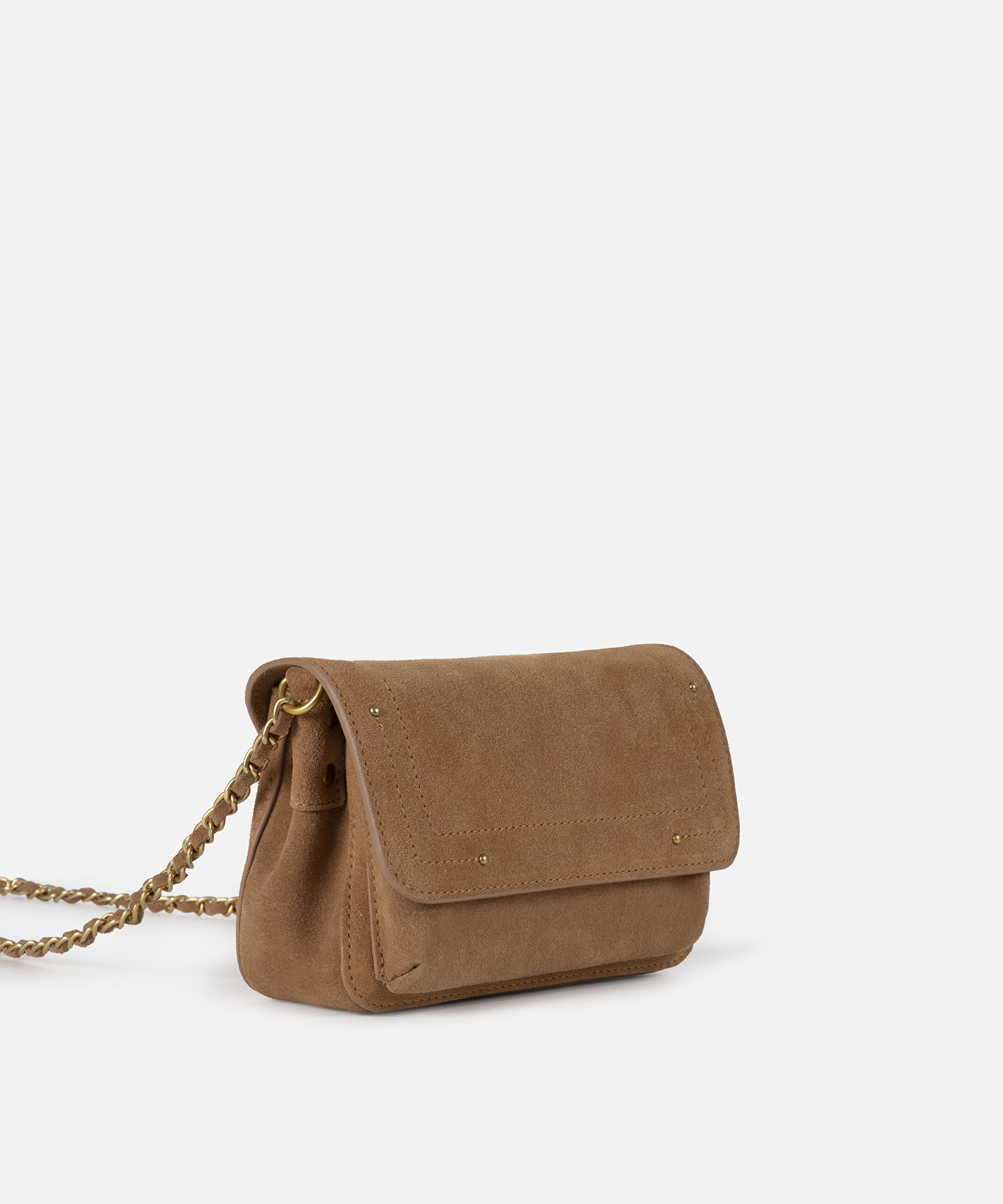 Boho mini çapraz askılı çanta_2