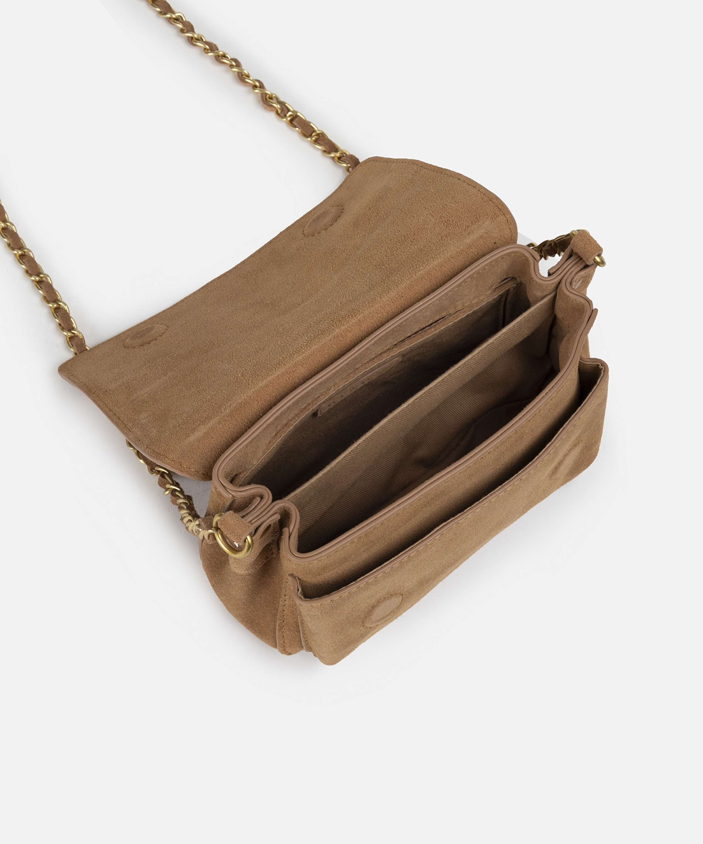 Boho mini çapraz askılı çanta_3