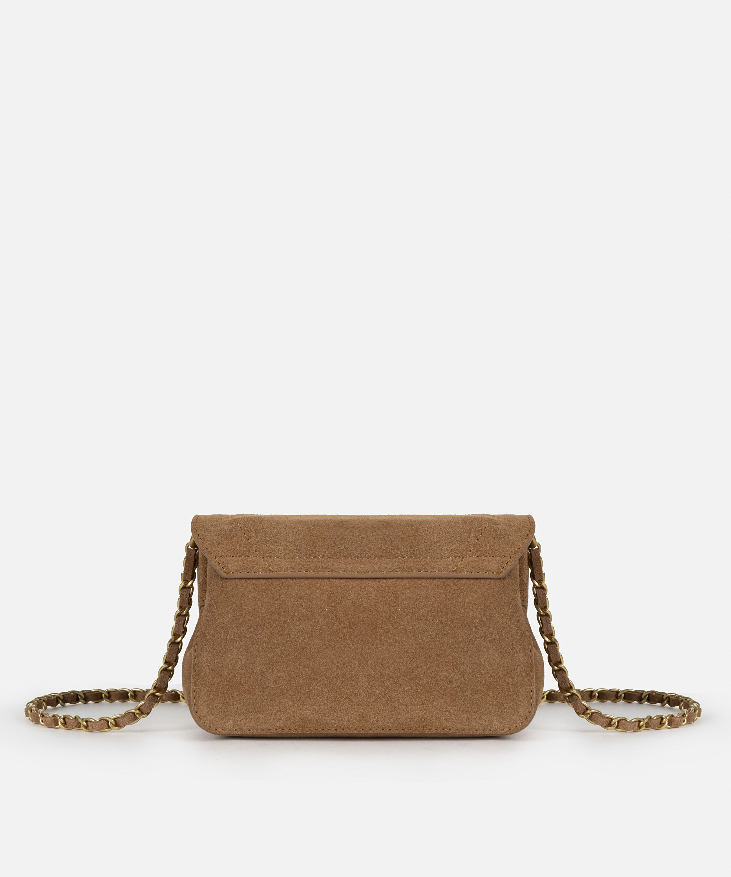 Boho mini çapraz askılı çanta_4