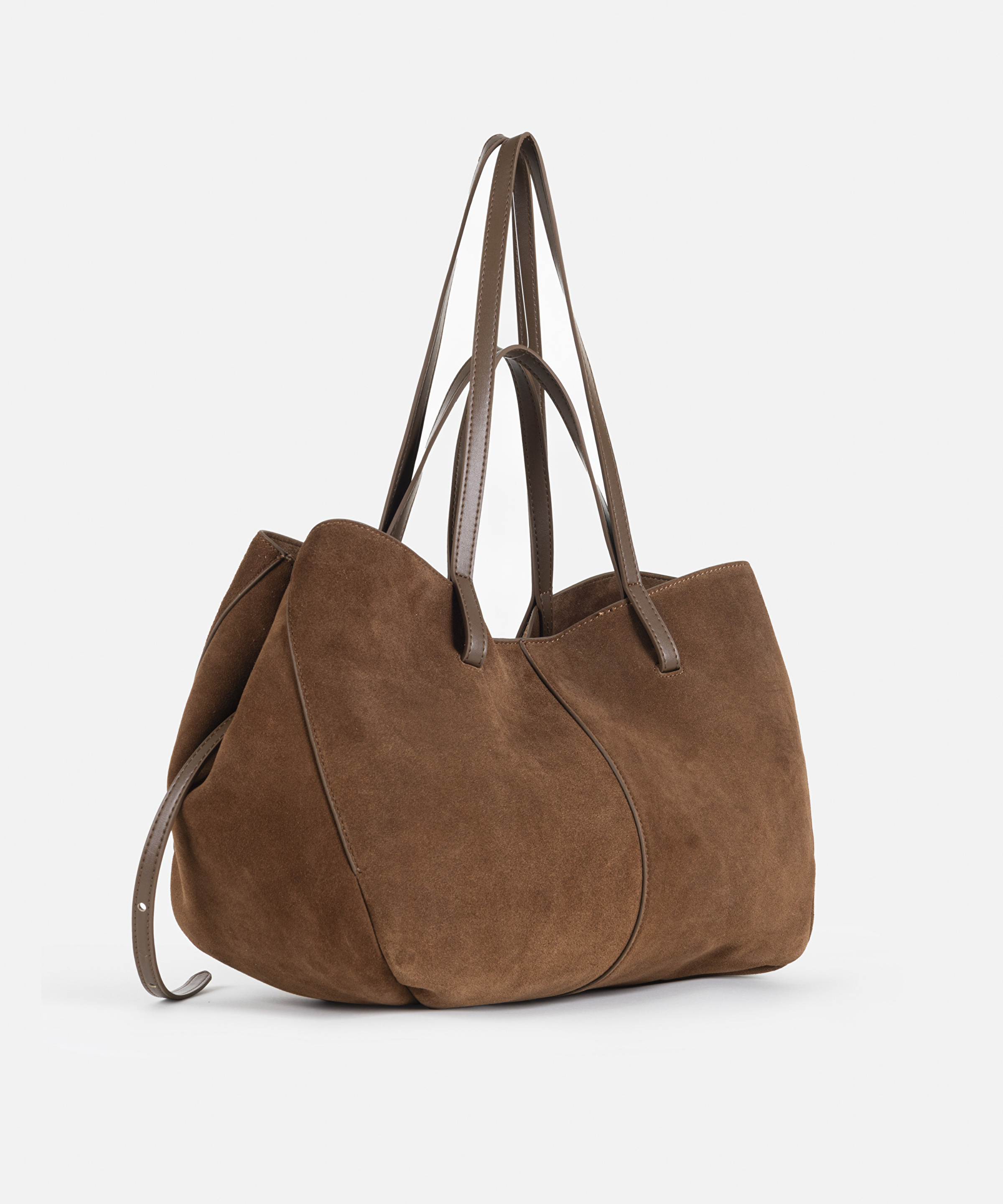Boho versatile tote çanta_2