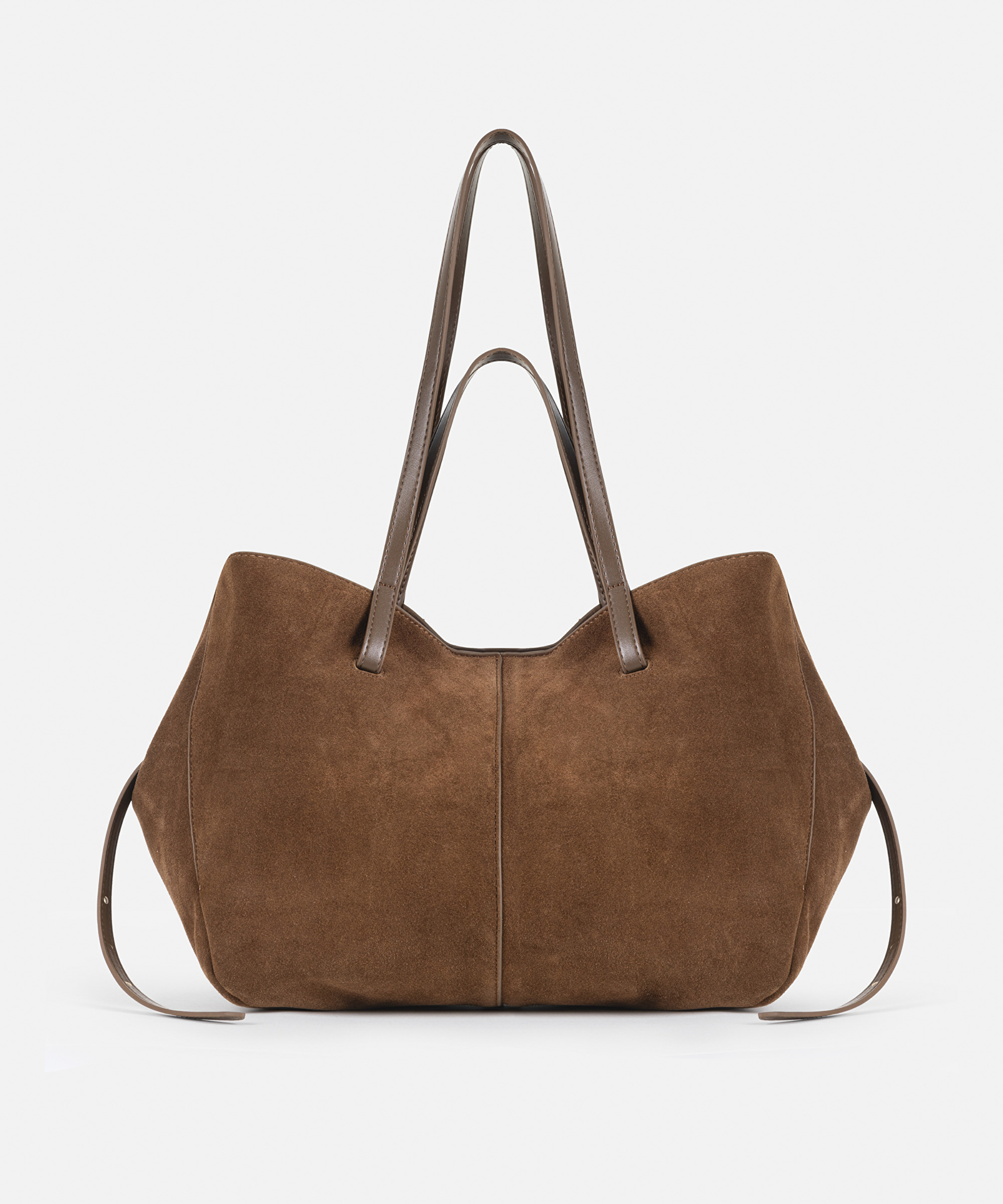 Boho versatile tote çanta_4