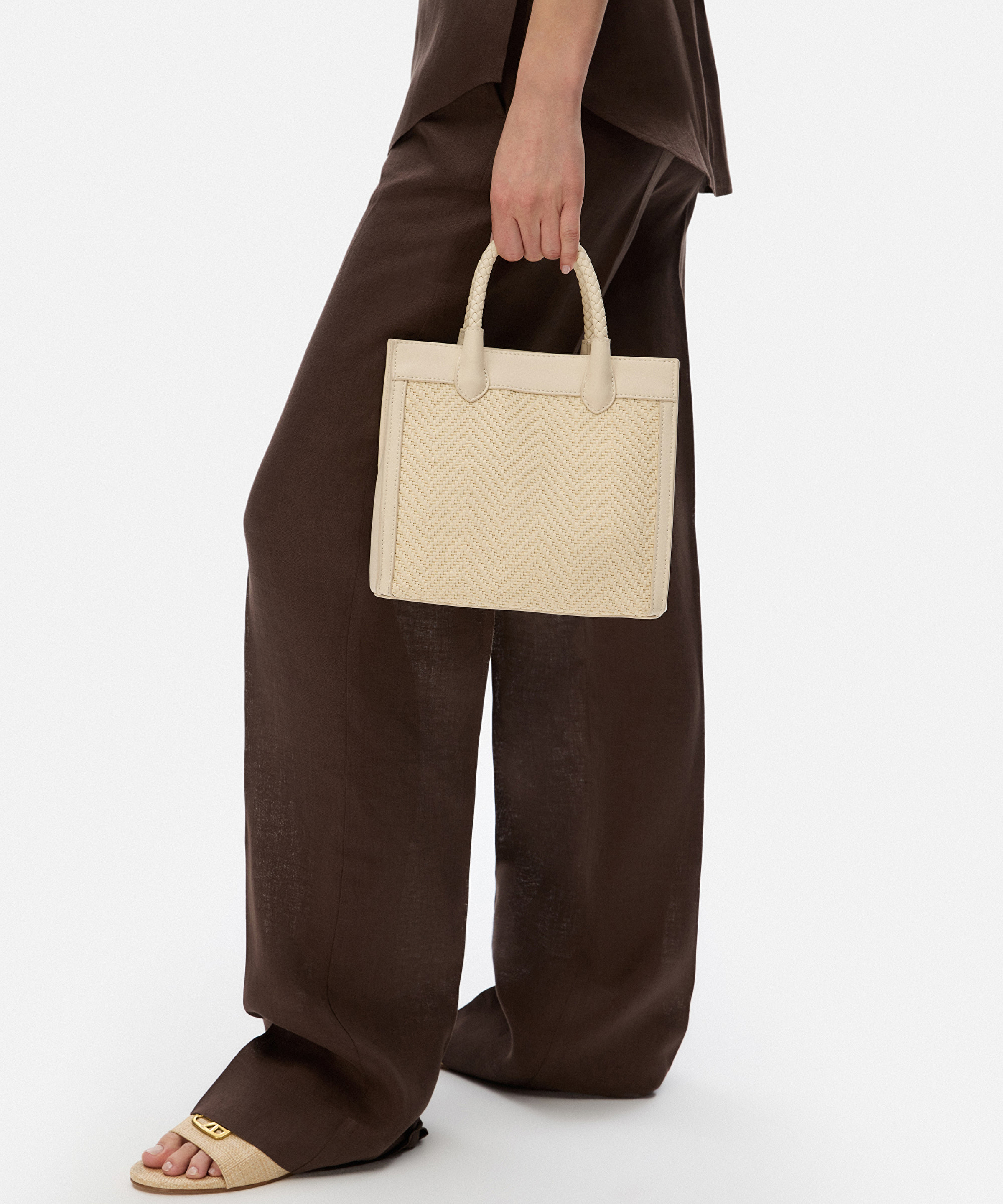 Artisan tote çanta_1
