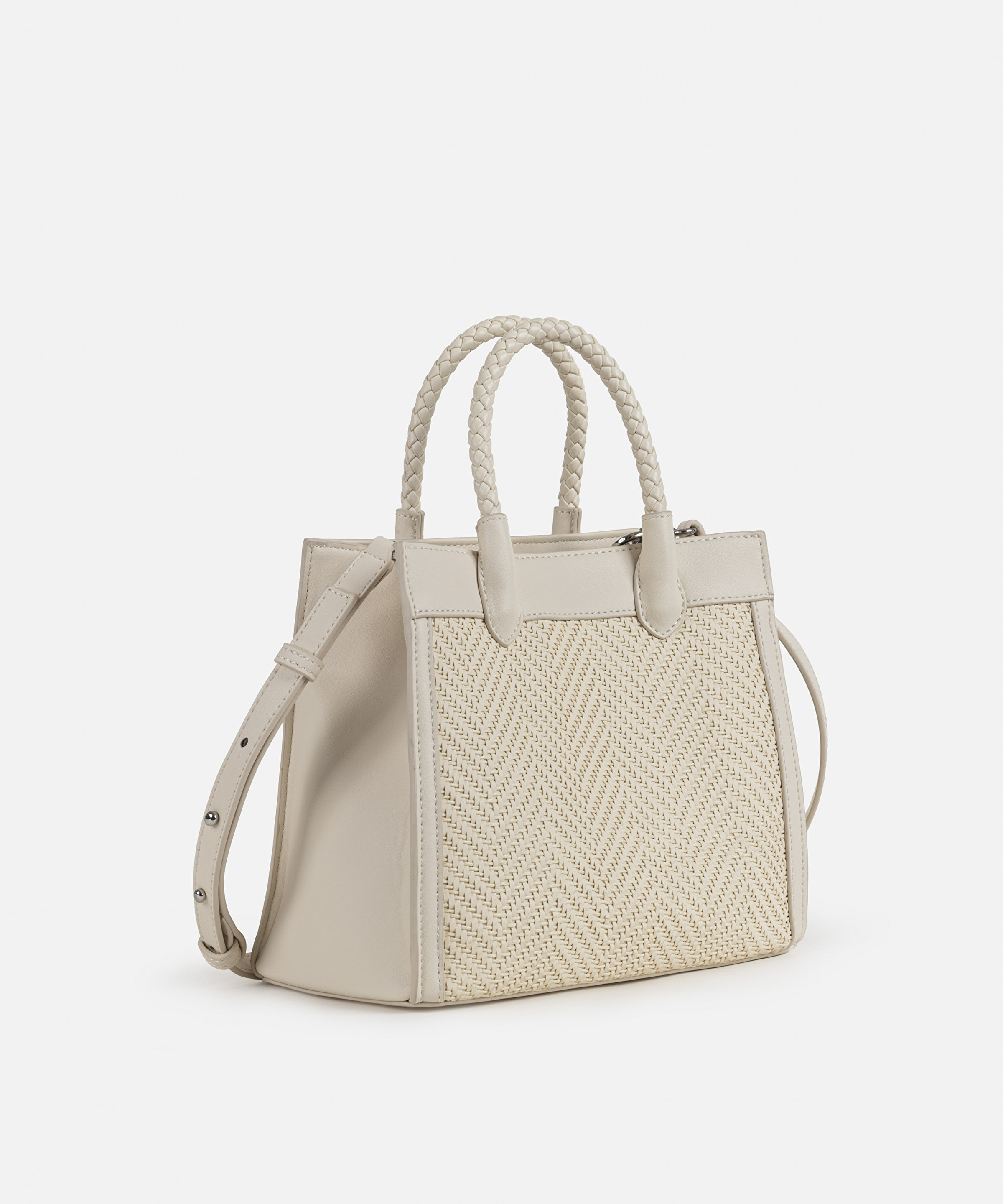 Artisan tote çanta_3