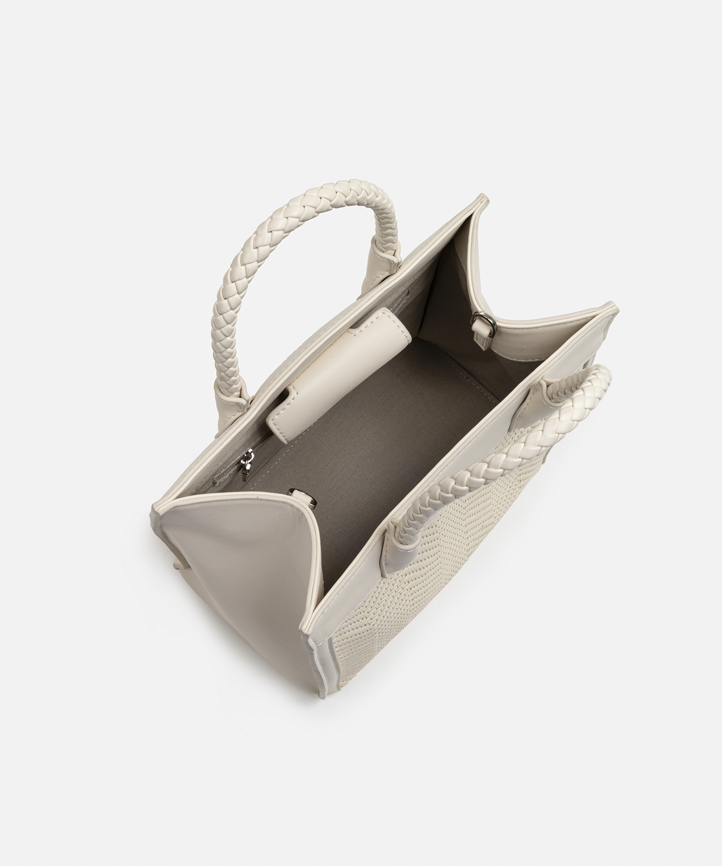 Artisan tote çanta_4