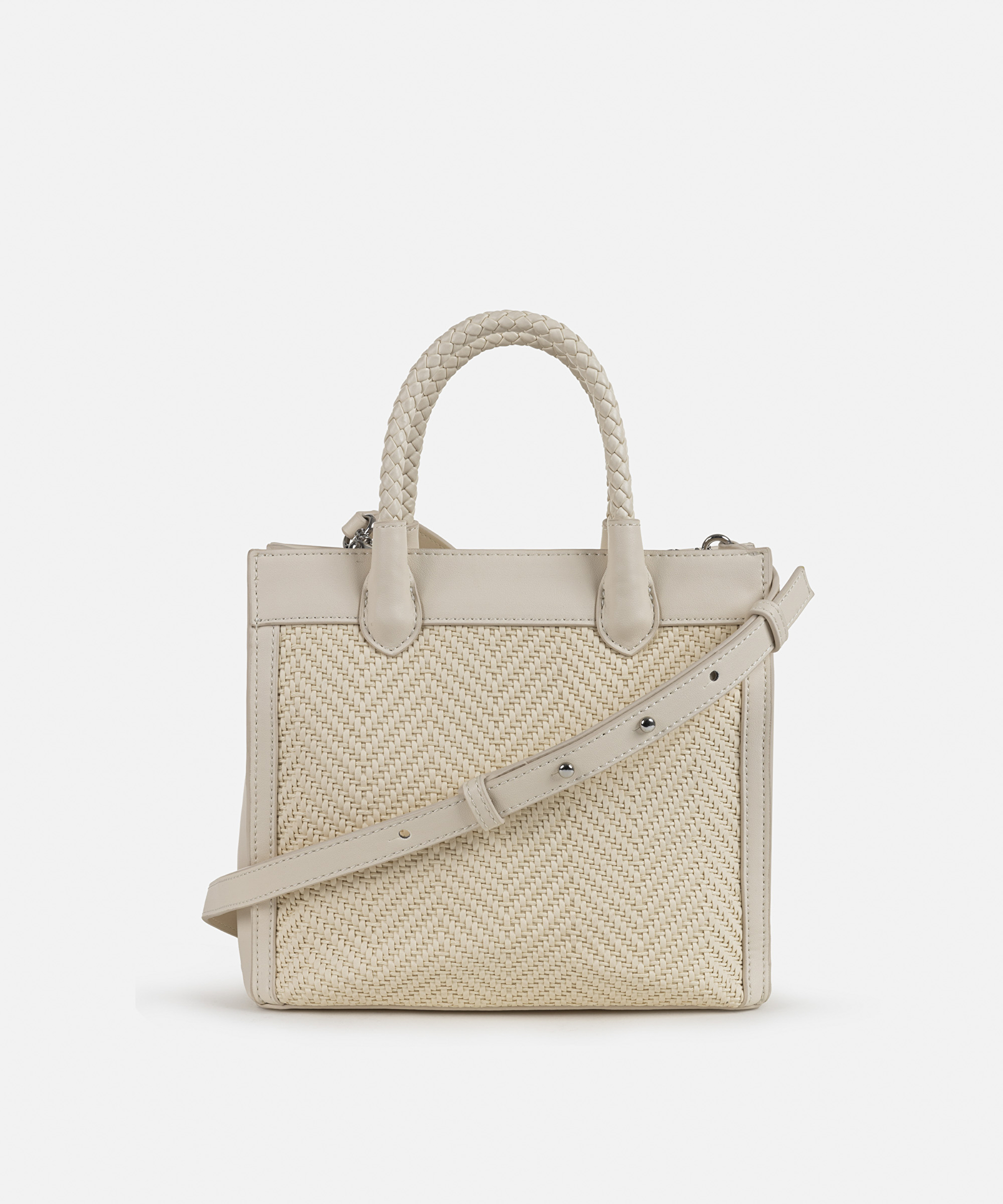 Artisan tote çanta_5