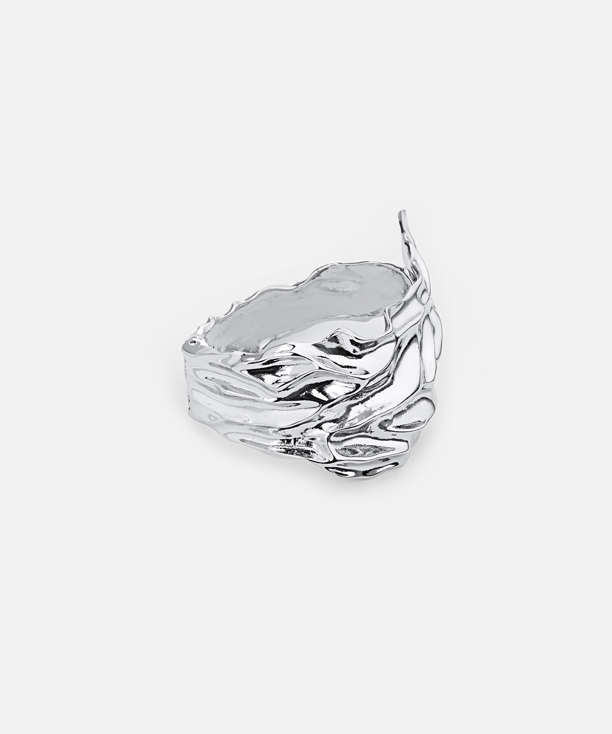 Amorf metal bileklik_1