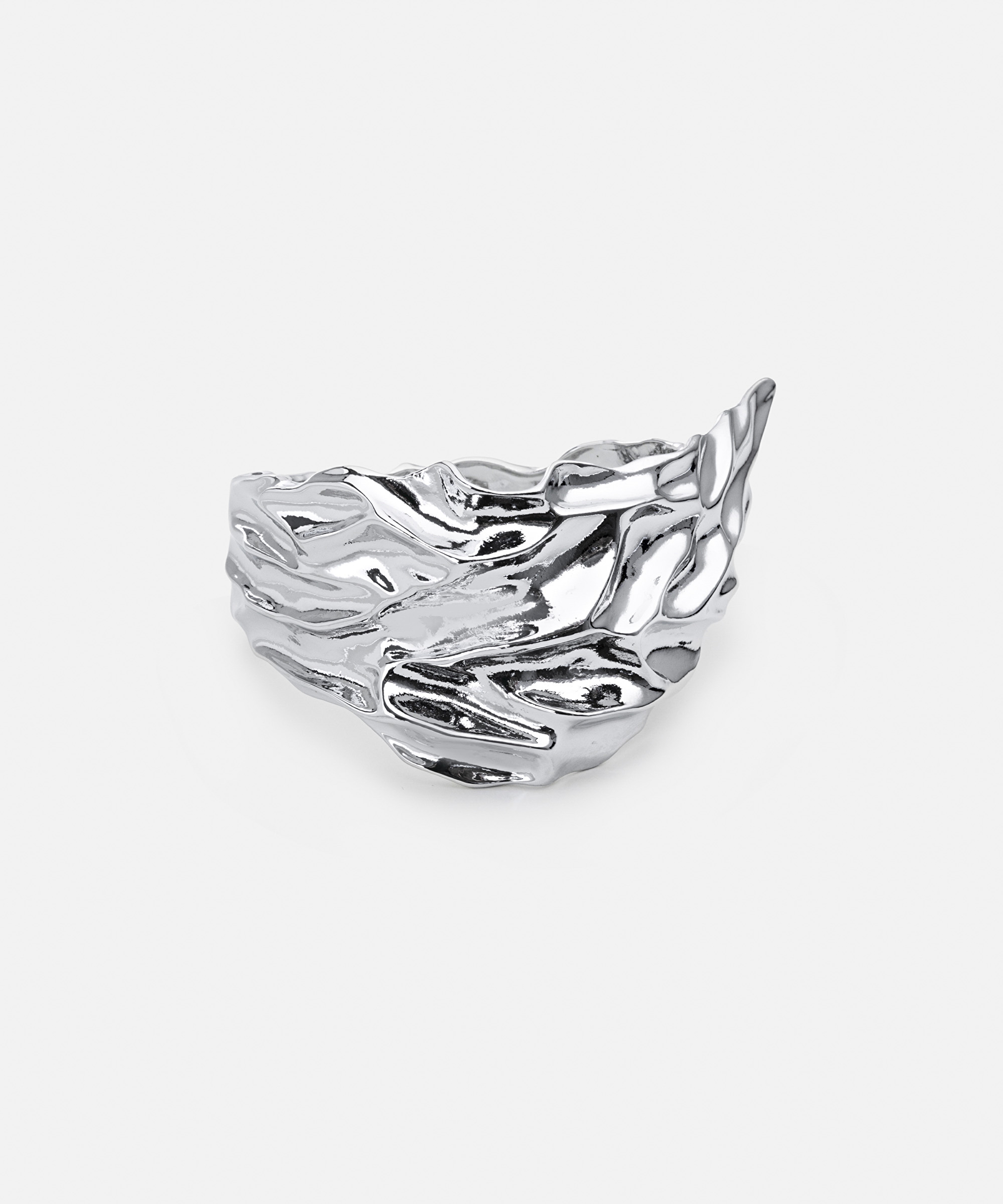 Amorf metal bileklik_2