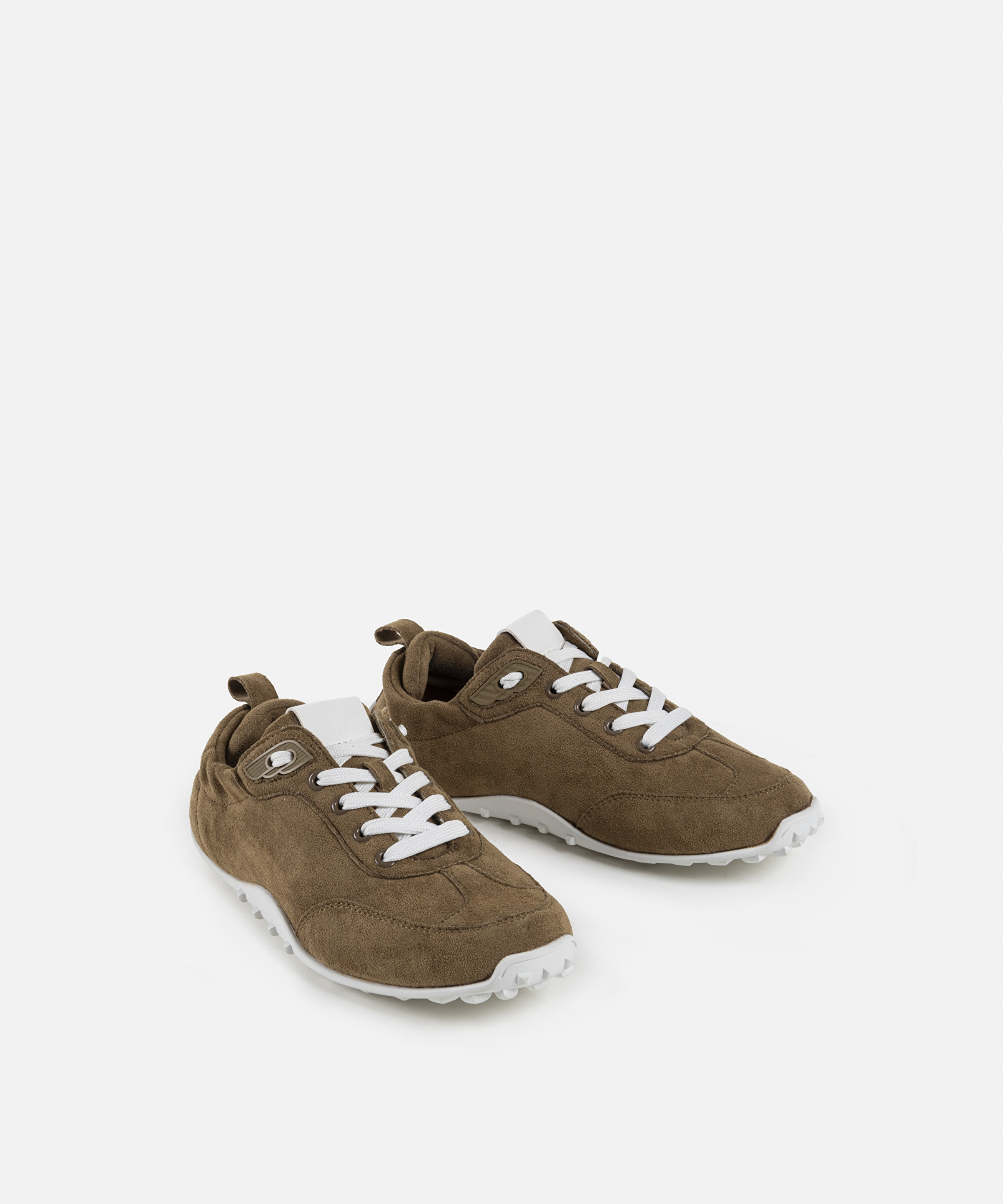 SNEAKER_2