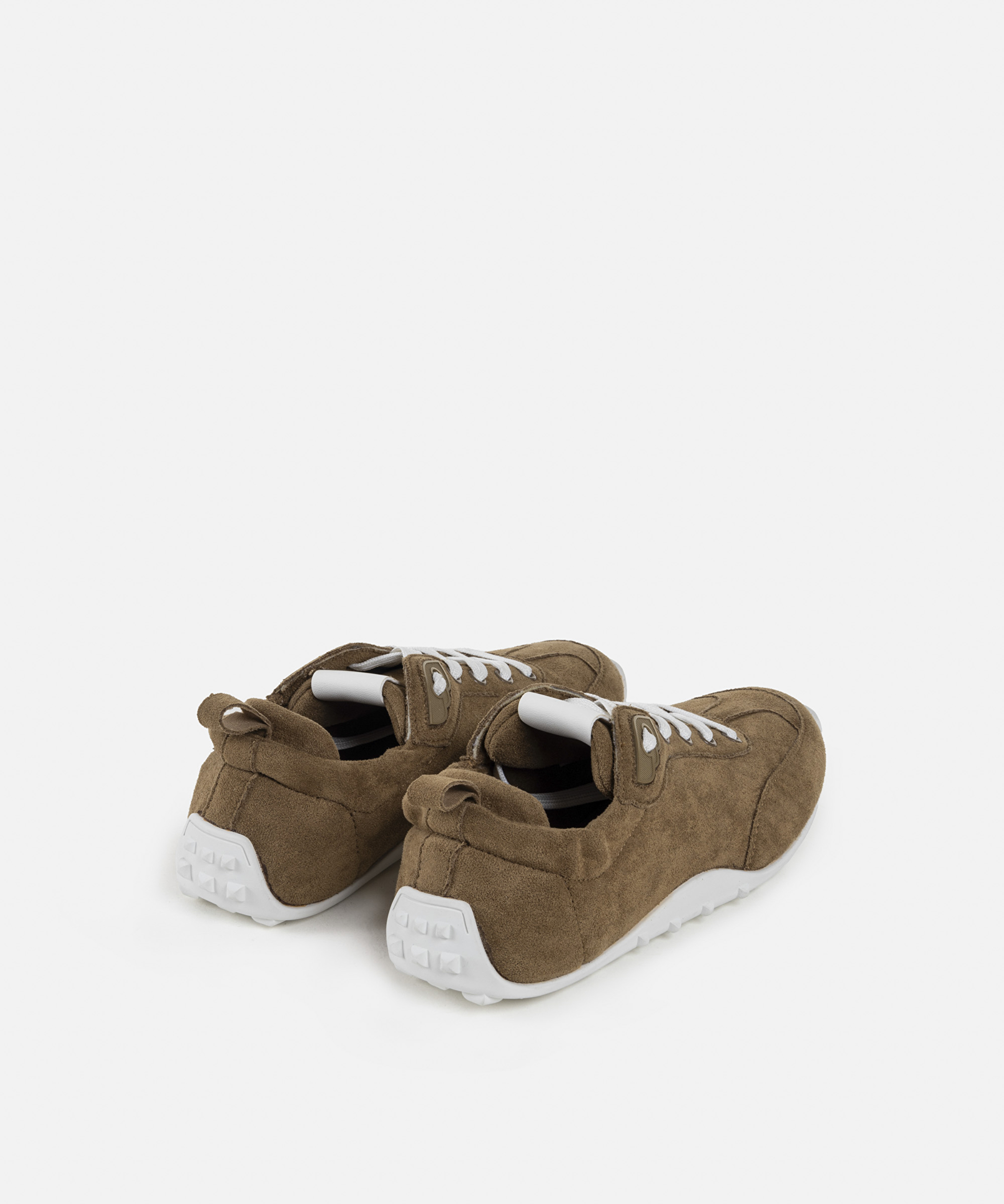 SNEAKER_3