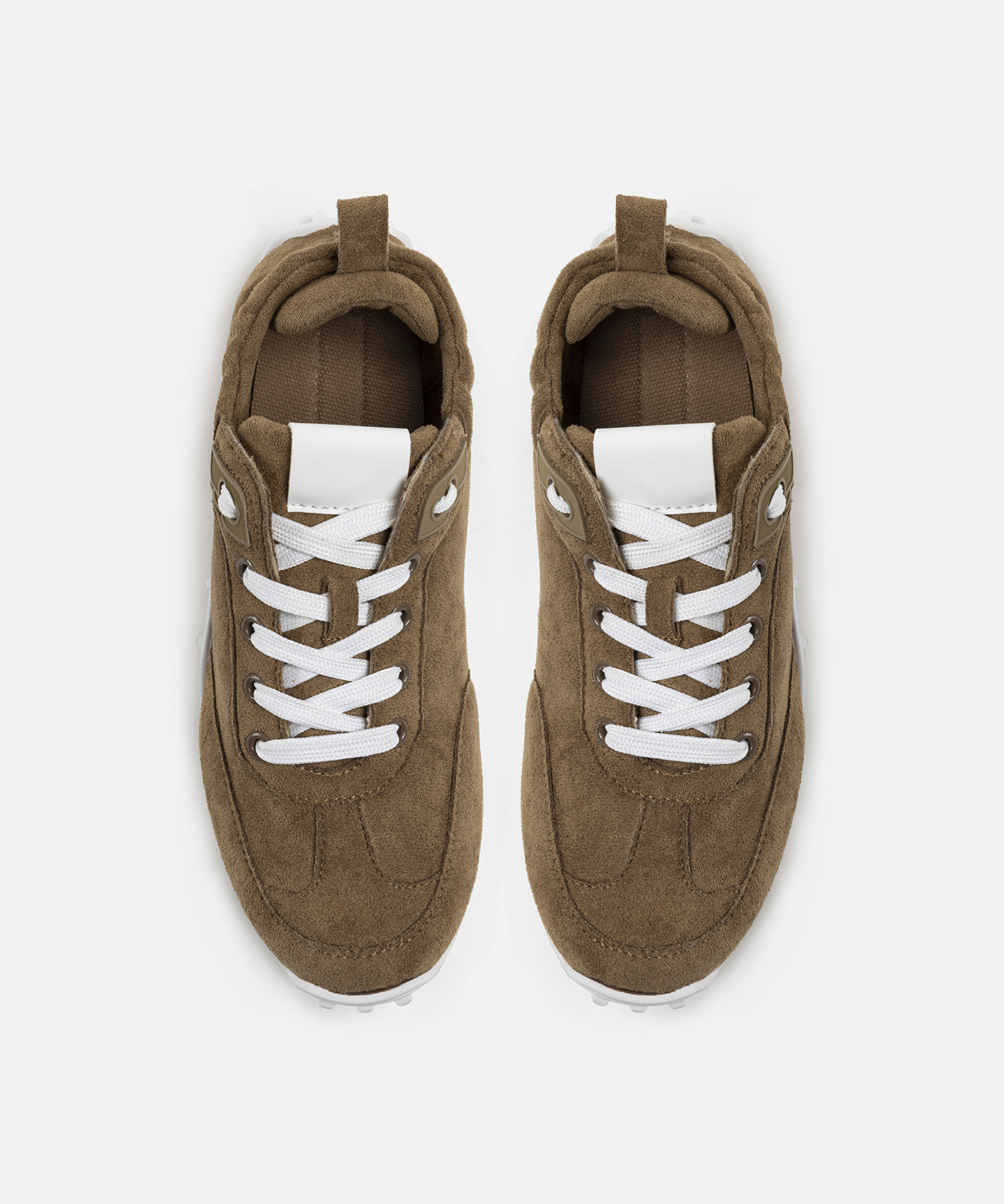 SNEAKER_4