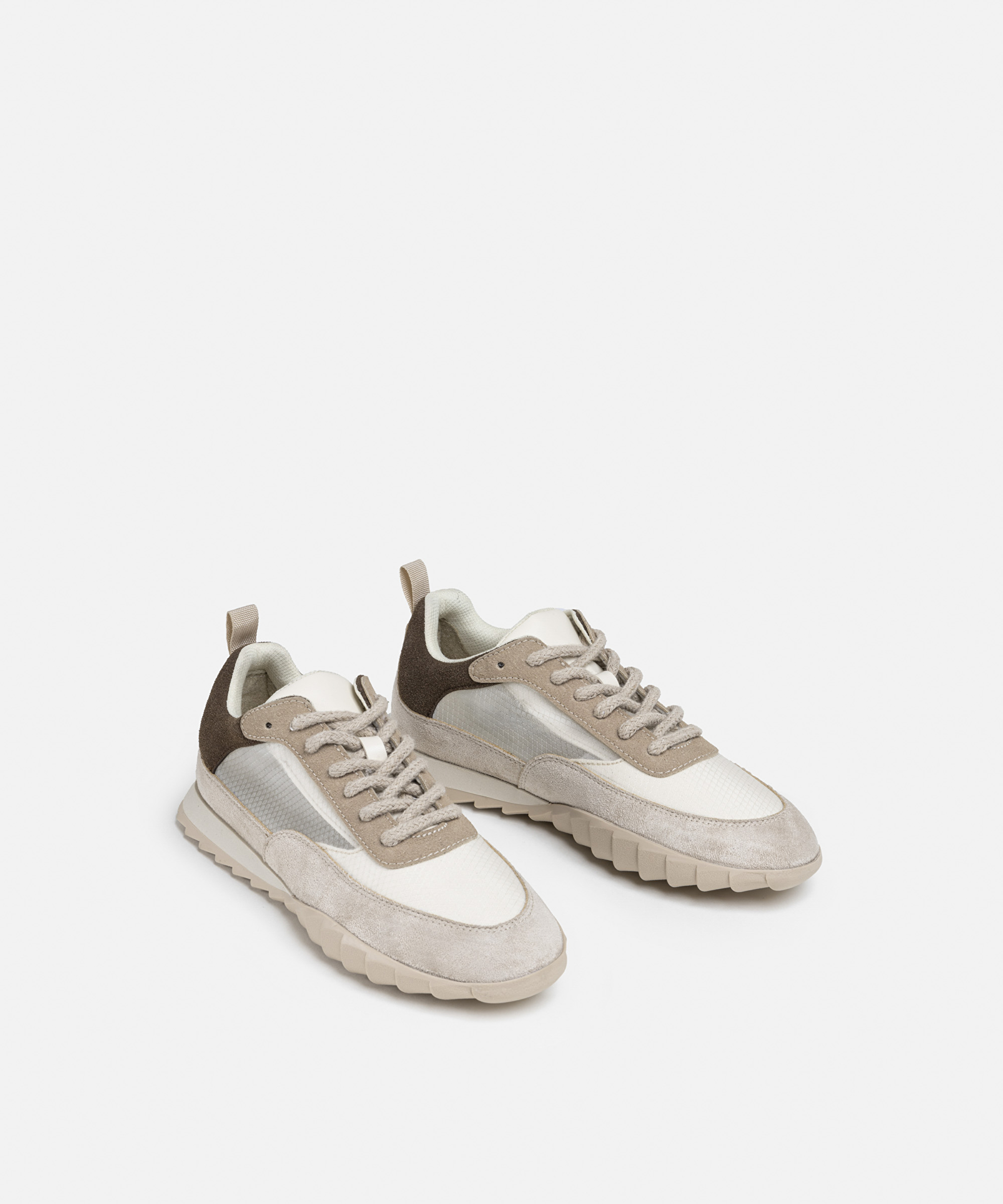 Colorblock sneaker_2