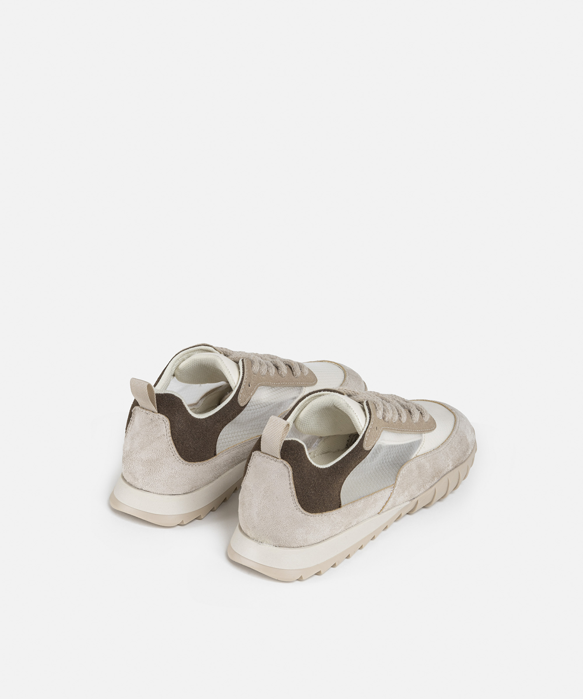Colorblock sneaker_3