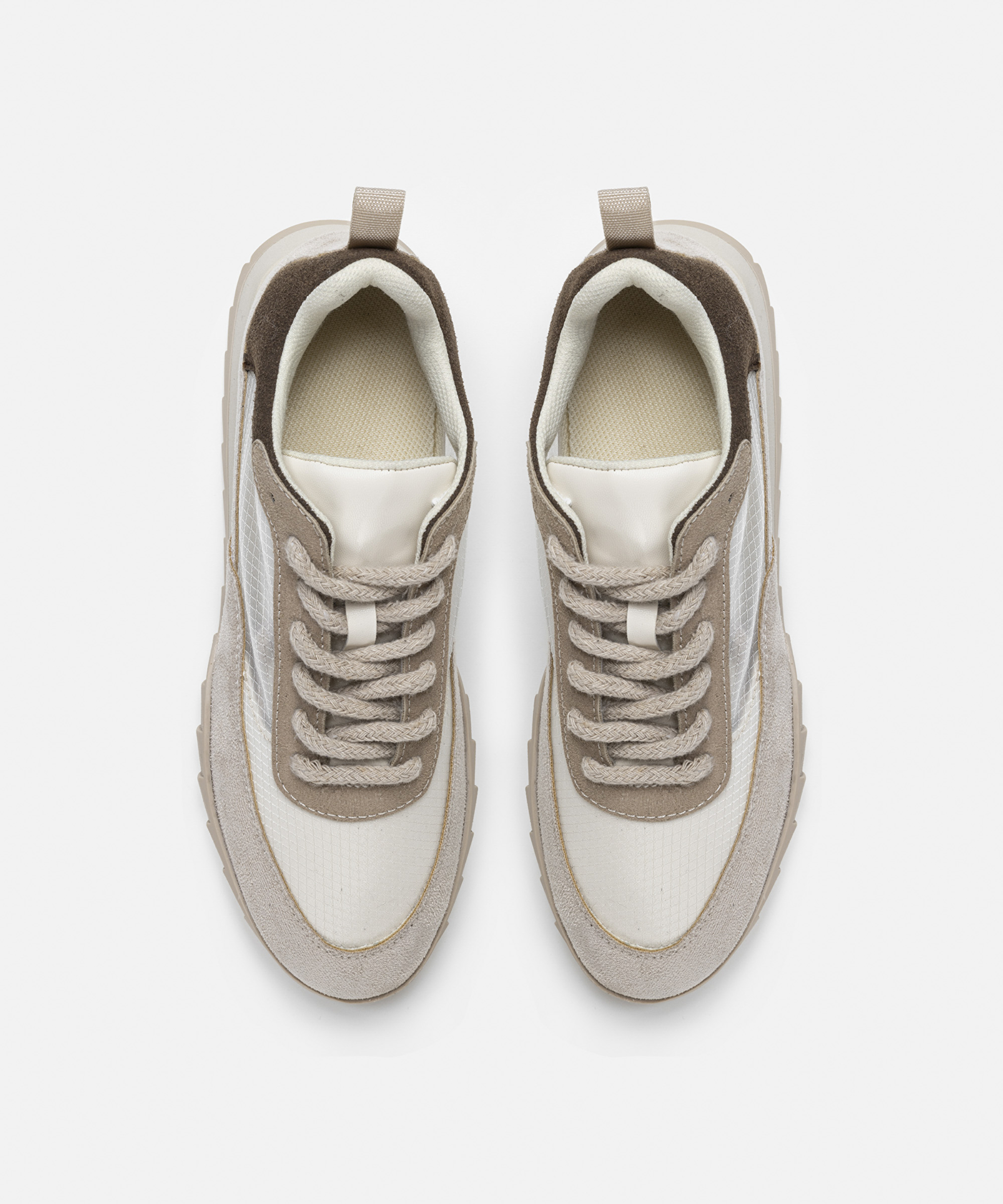 Colorblock sneaker_4