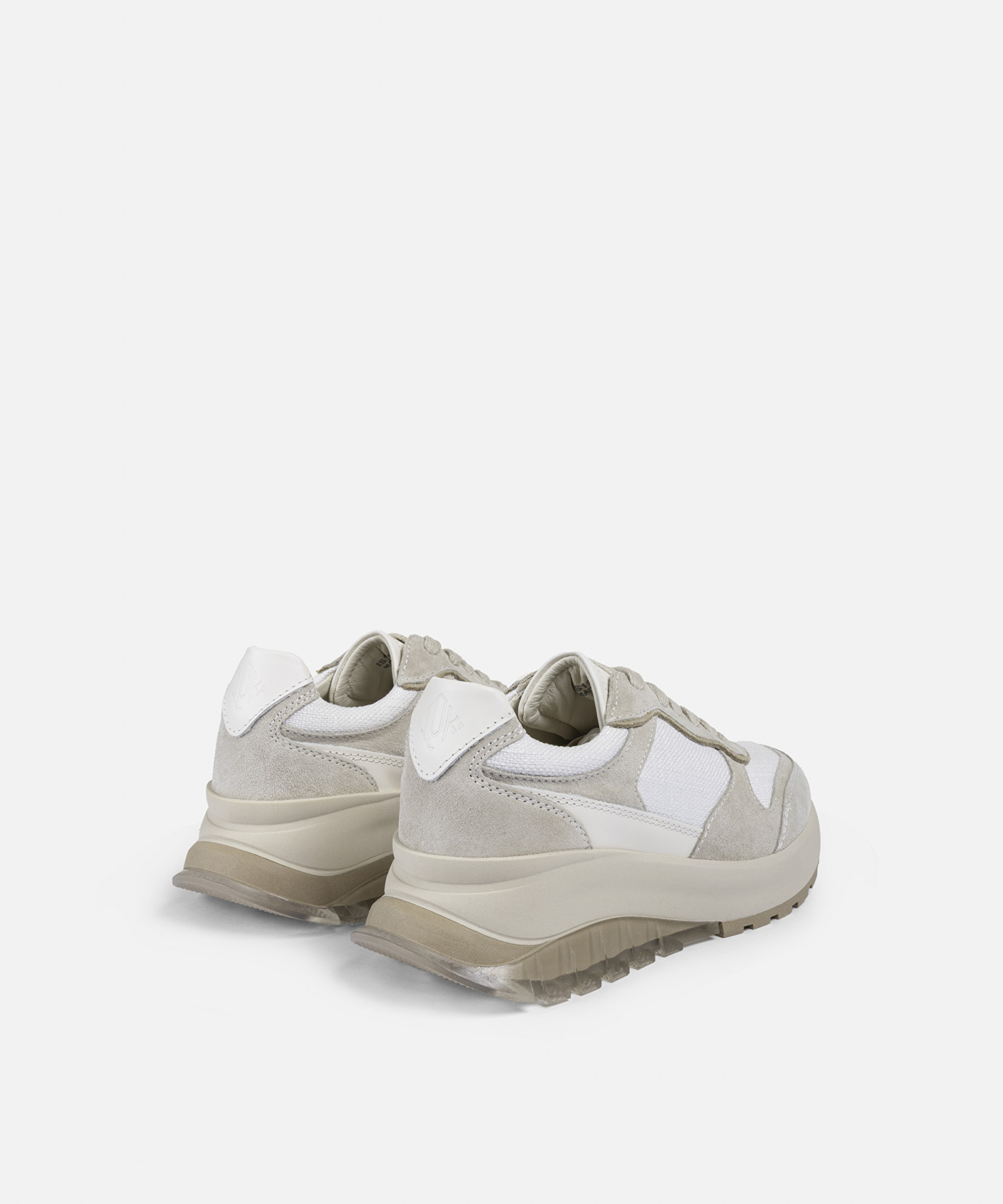 Yüksek taban colorblock sneaker_3