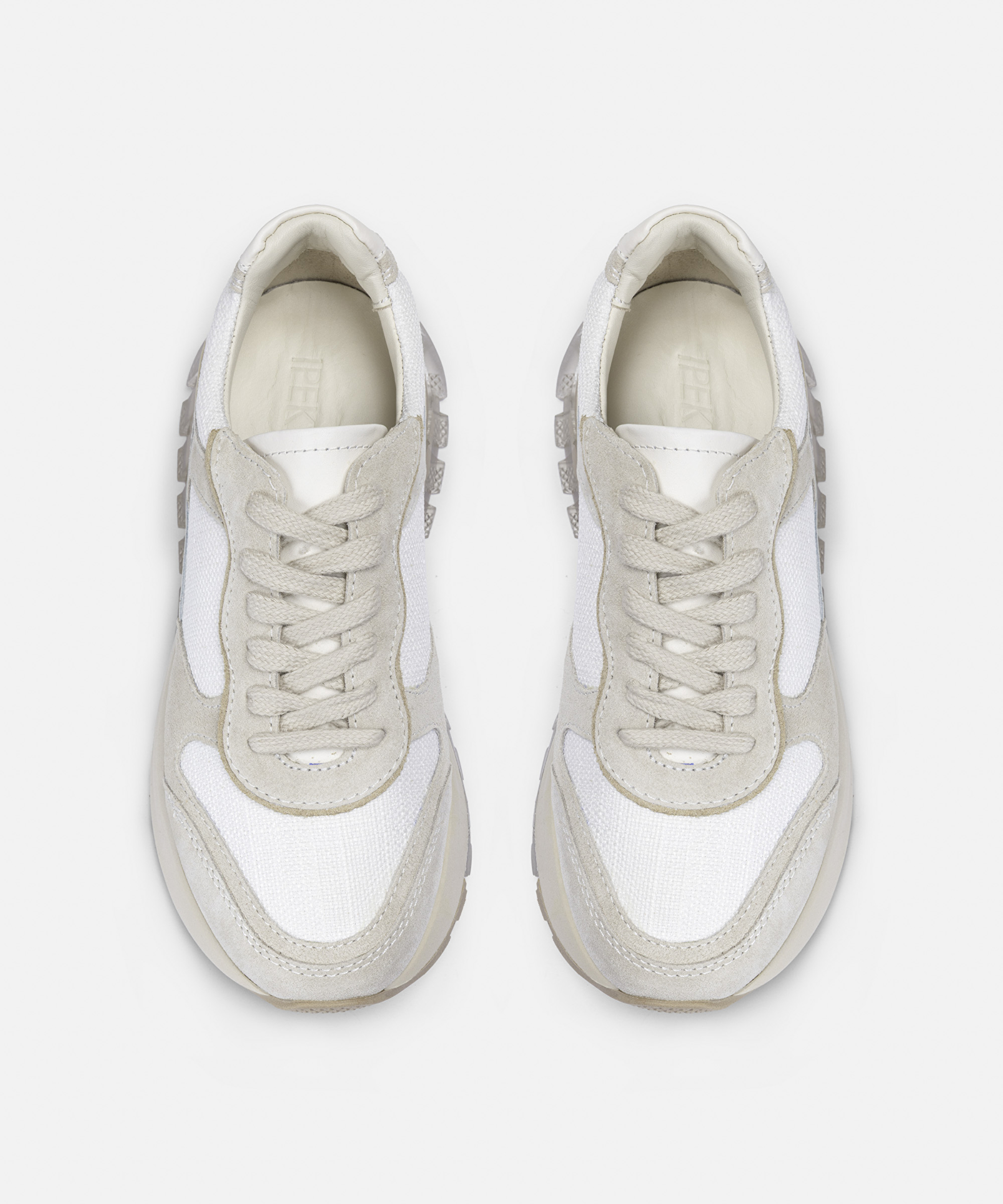 Yüksek taban colorblock sneaker_4