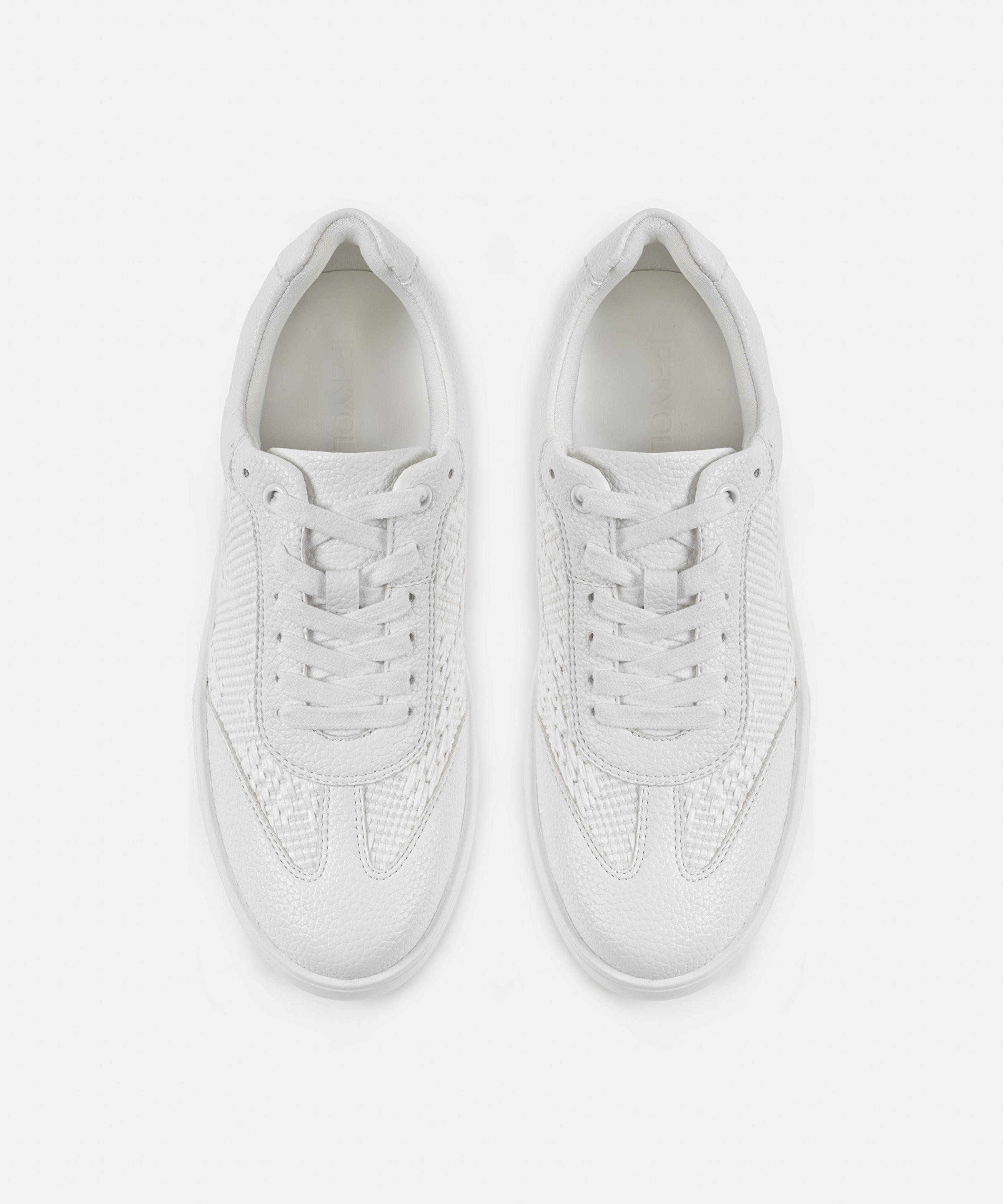 Kontrast dokulu sneaker_4
