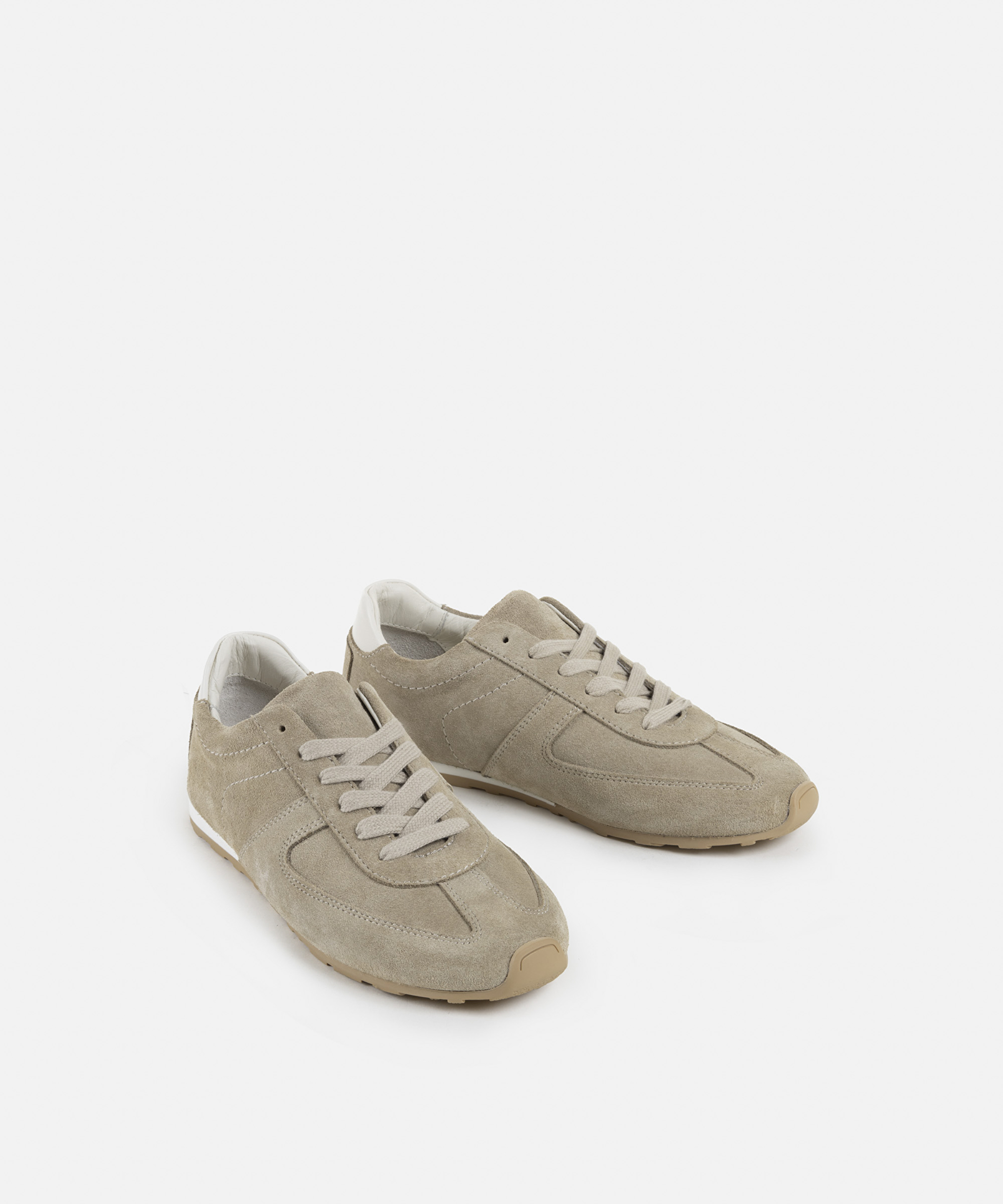 Bağcıklı sneaker_2
