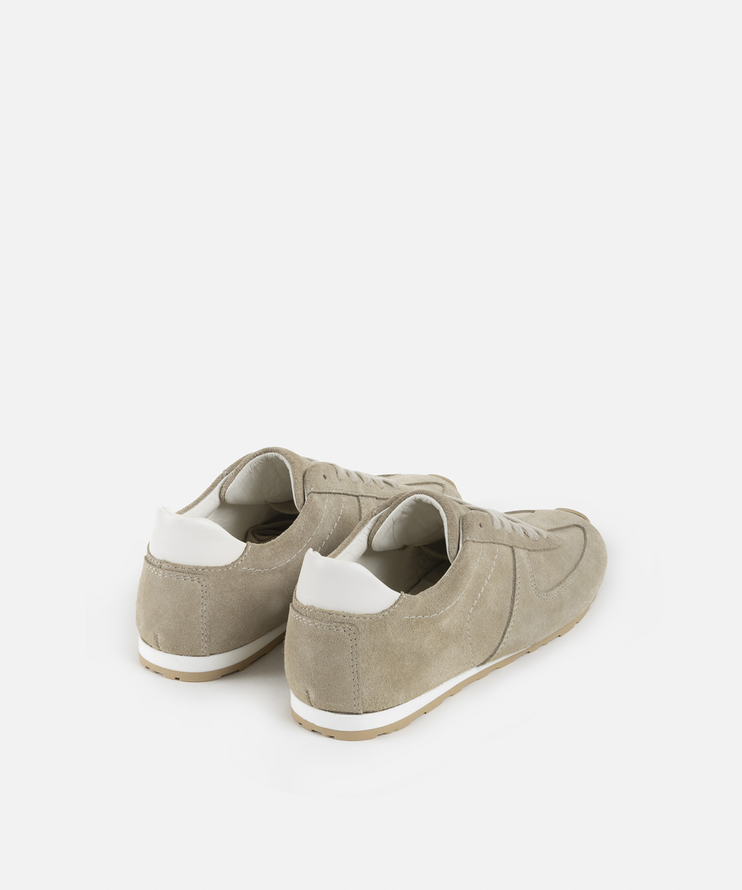 Bağcıklı sneaker_3
