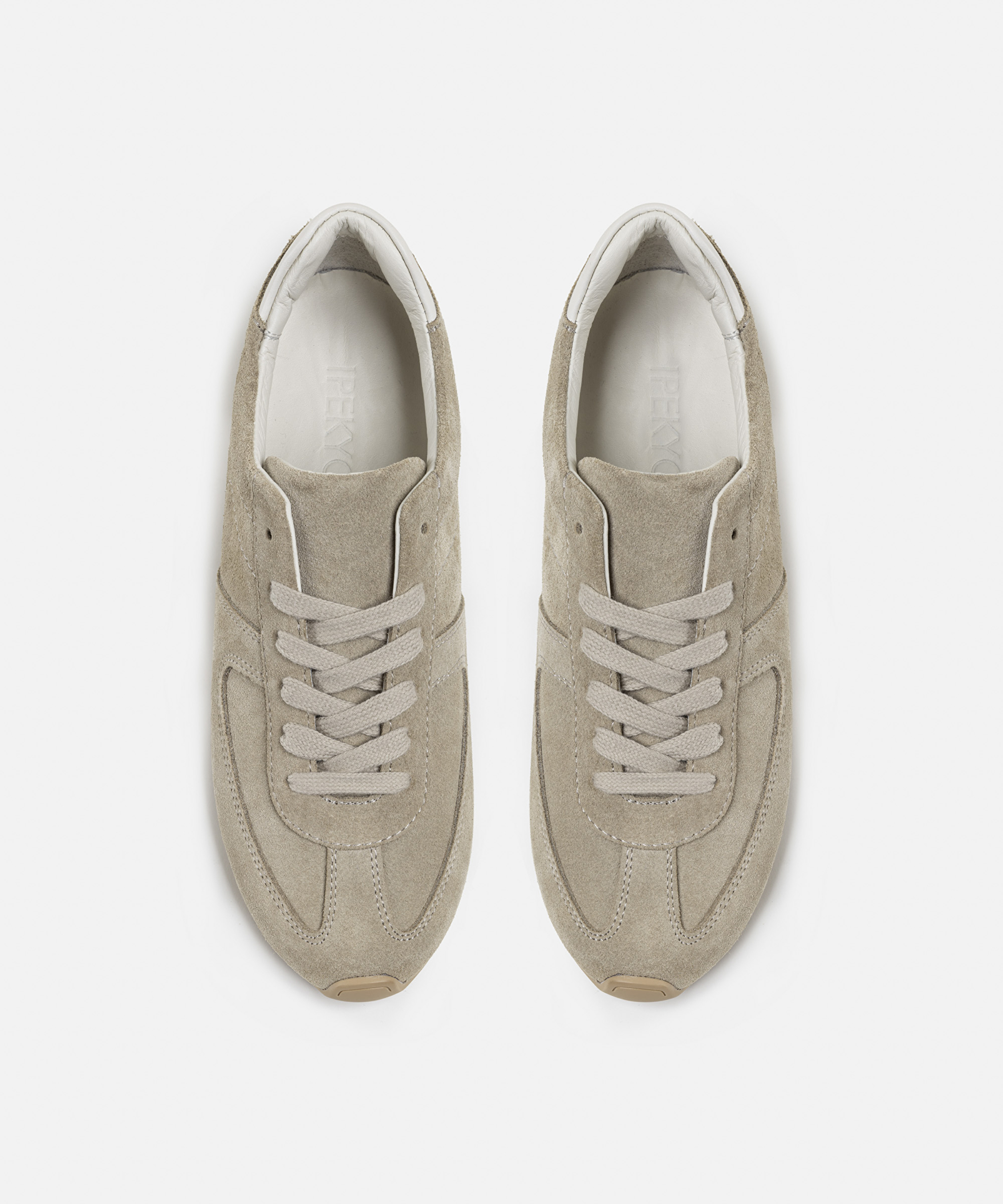 Bağcıklı sneaker_4