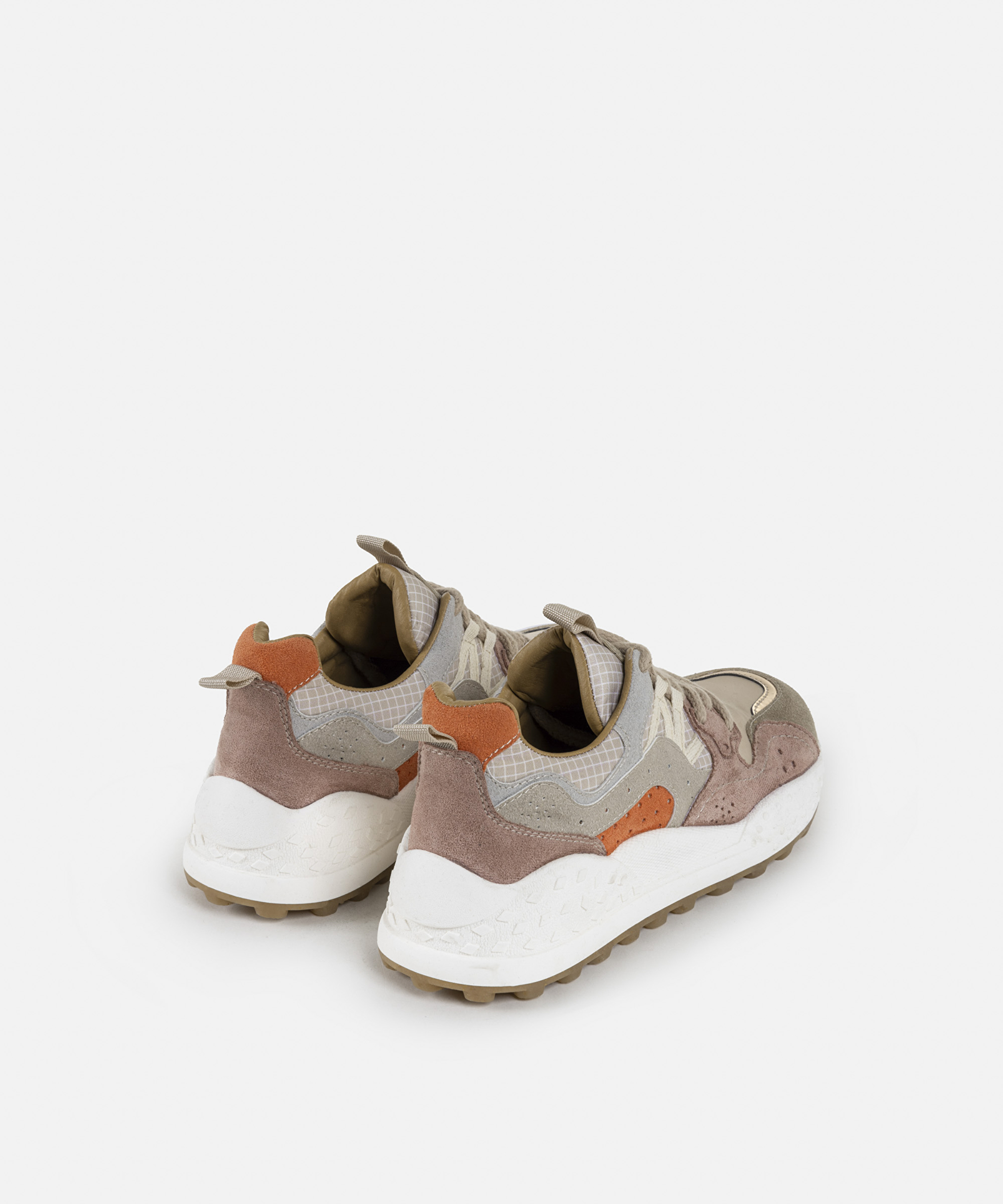 Colorblock sneaker_3