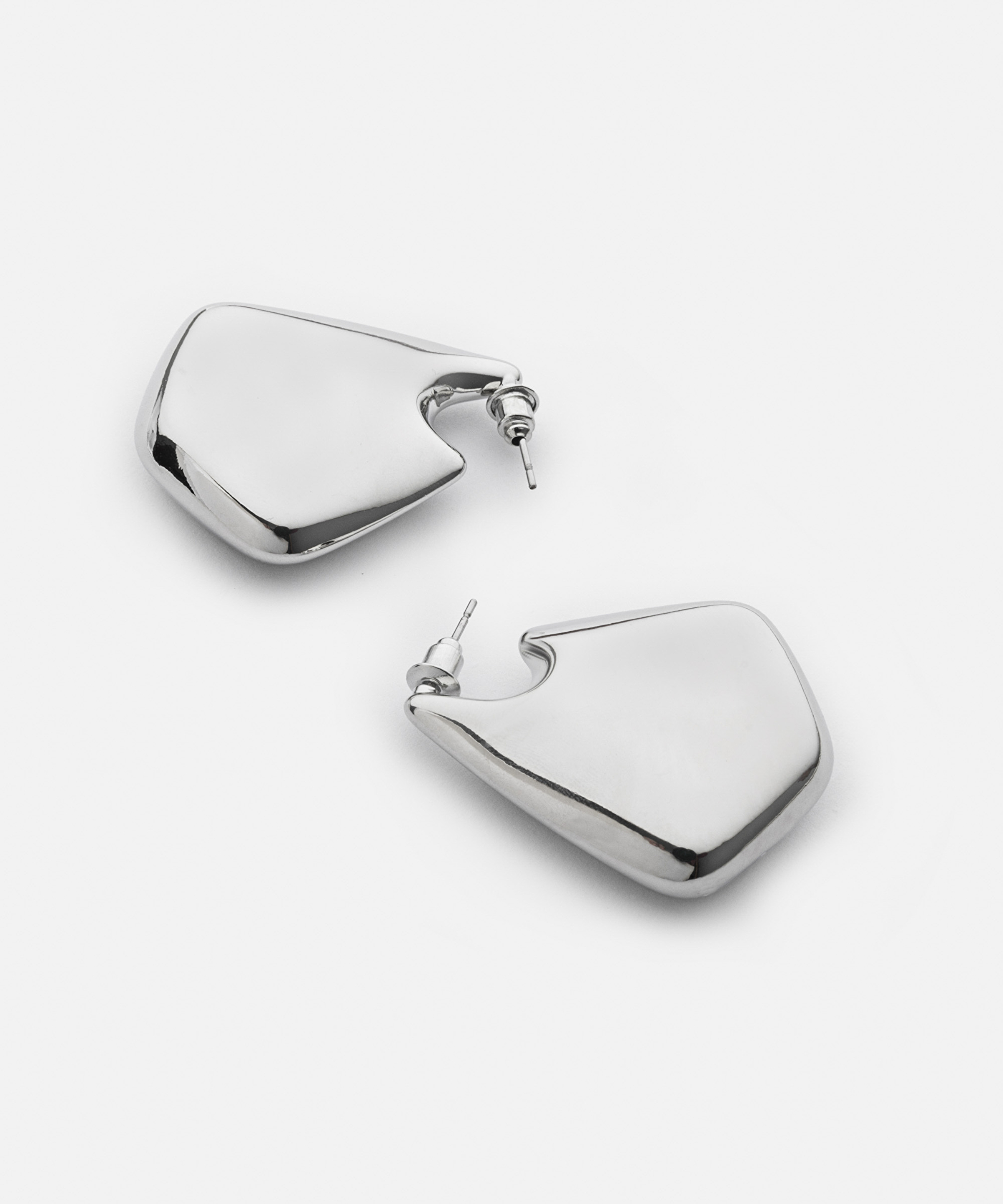 Metal küpe_2