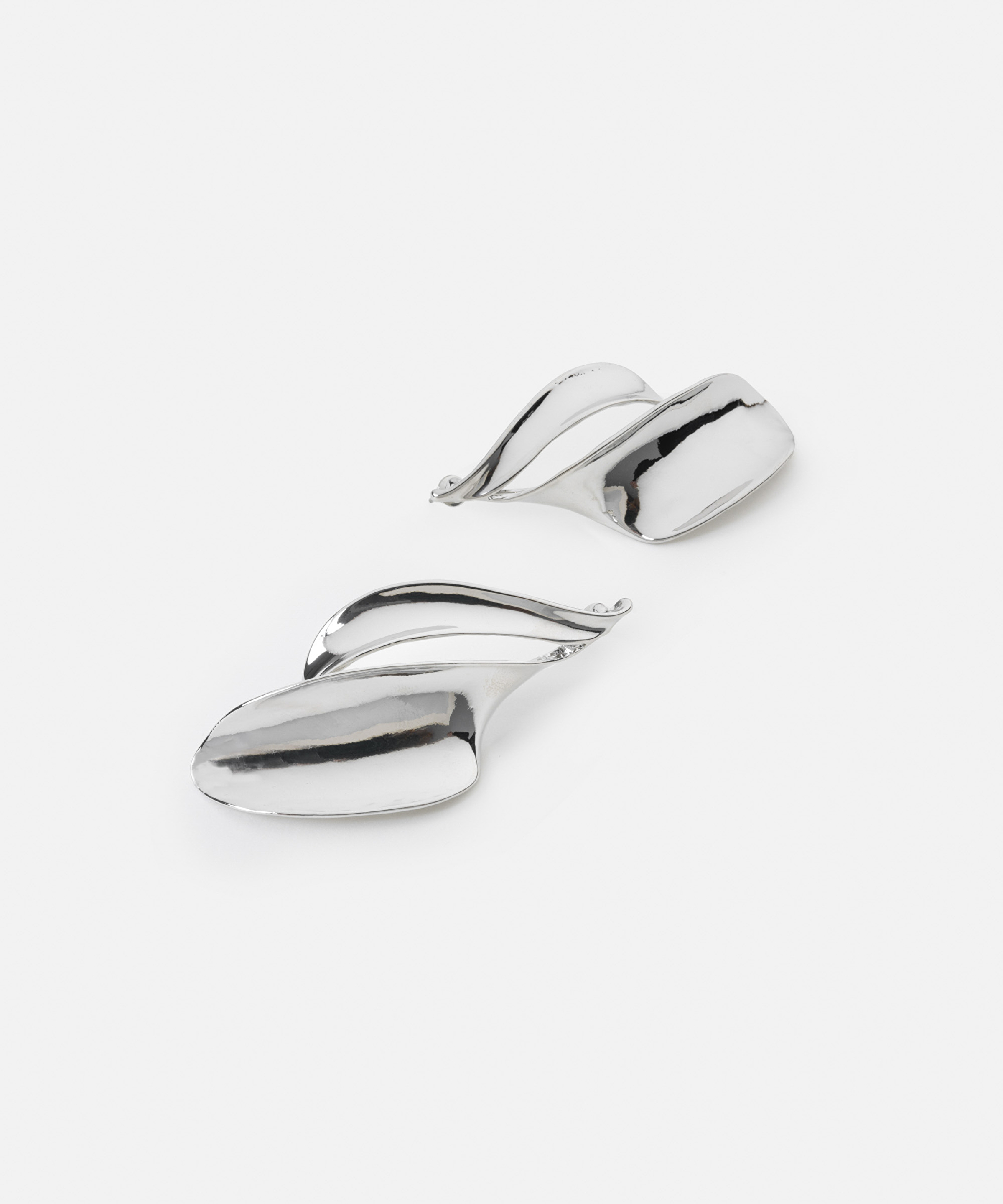 Metal küpe_2