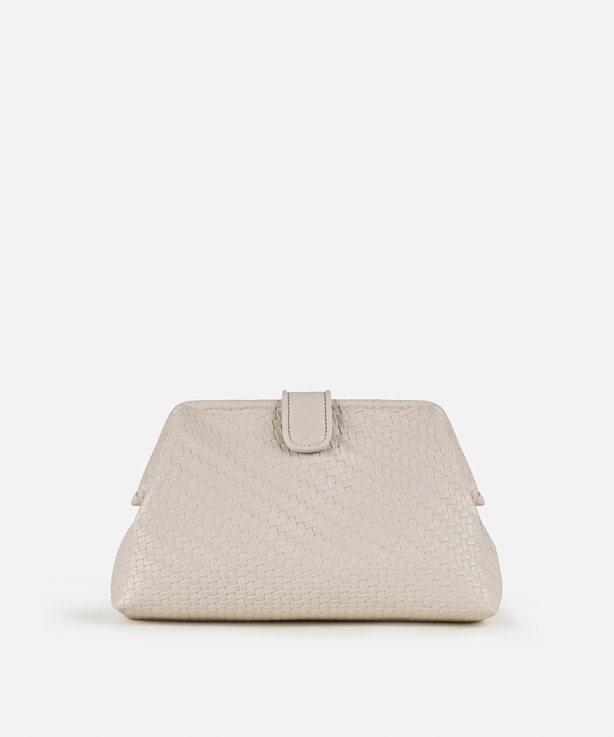 Artisan clutch