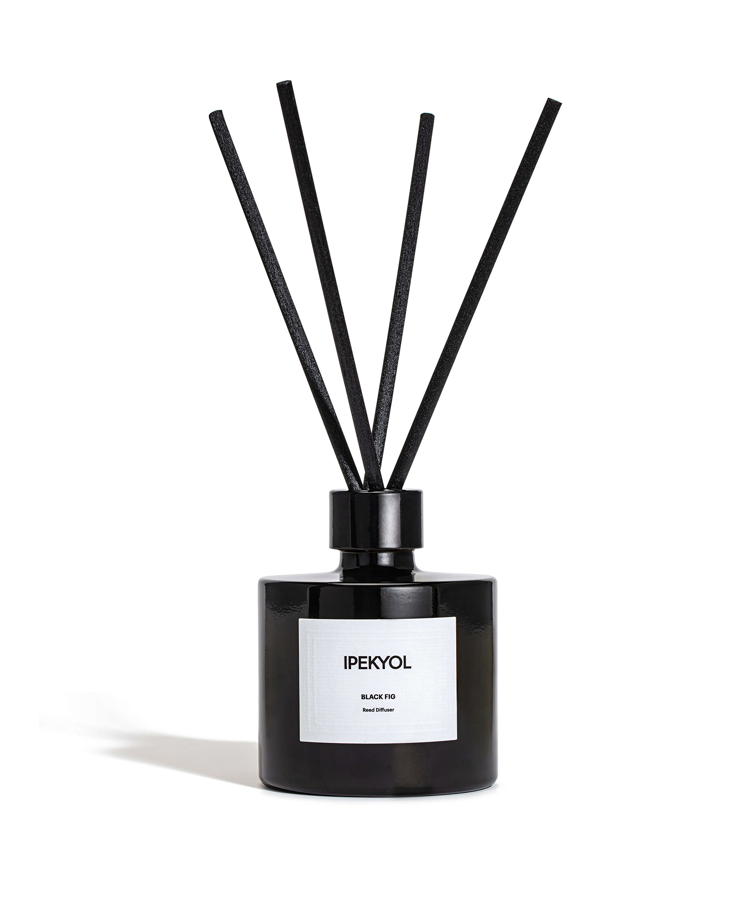 BLACK FIG Çubuklu oda kokusu 250 ml