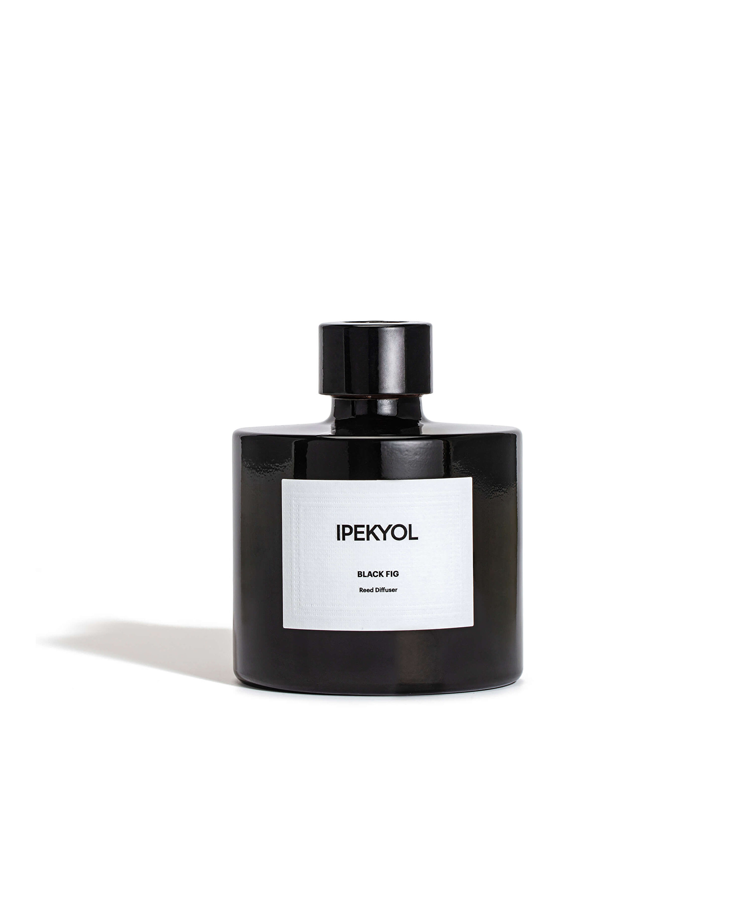 BLACK FIG Çubuklu oda kokusu 250 ml_2