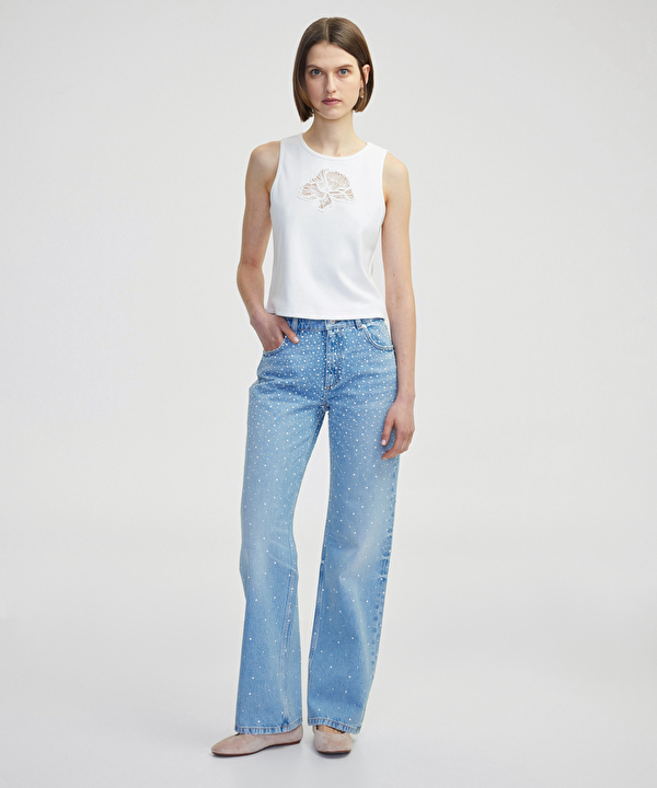 hamachan_dayo　0206 IS1250018041CC2.jpg