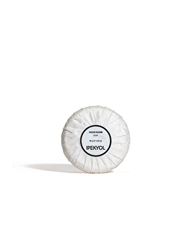よーぺ Bej WOOD BLEND Katı sabun 80 g I00000110004003 | İpekyol