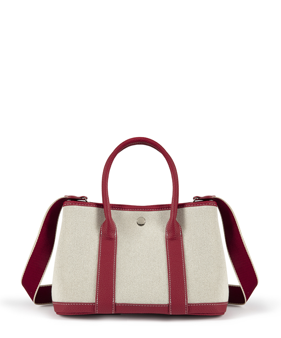 İpekyol Kanvas el çantası. 4 İpekyol Kanvas el çantası. 4